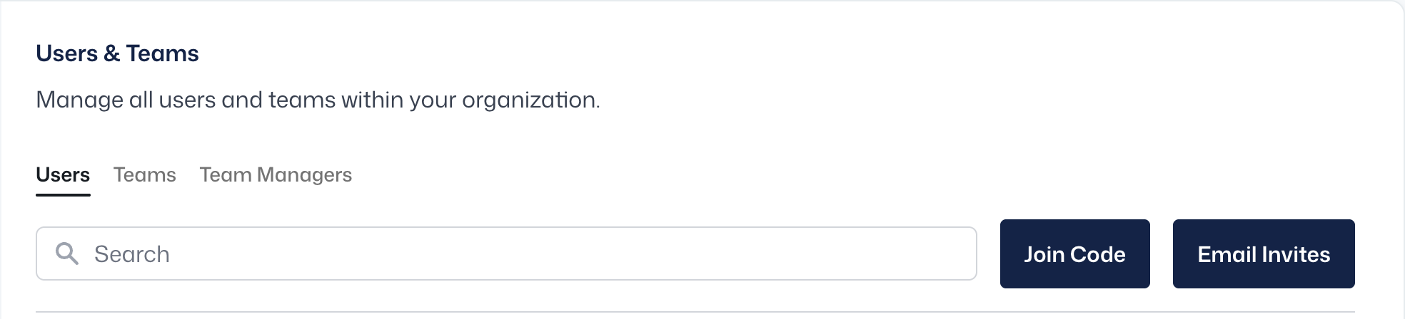 Screenshot 2025-08-18 at 9.59.51 AM.png