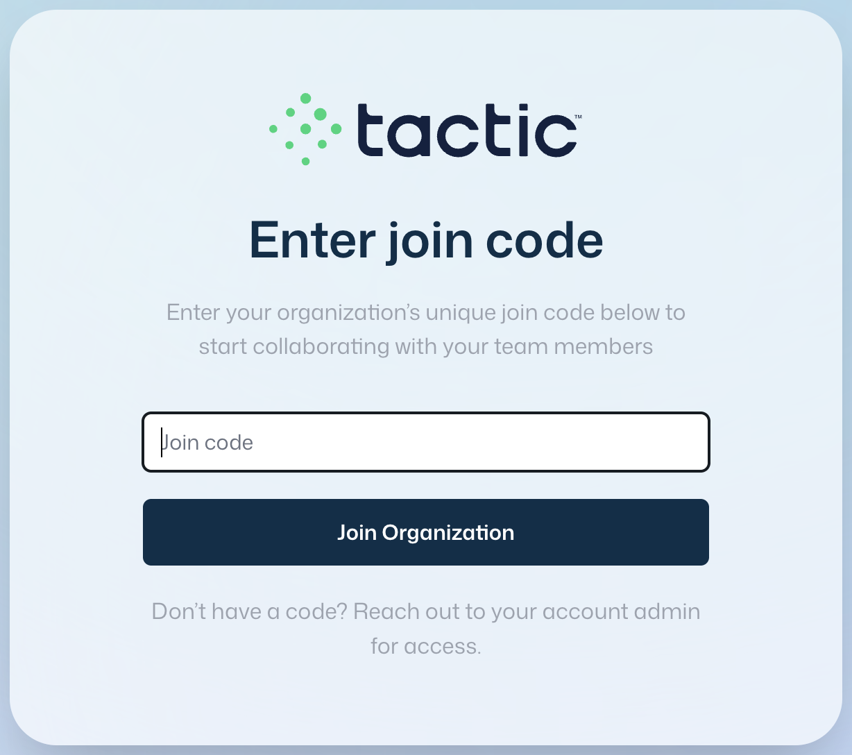 Screenshot 2025-08-18 at 9.58.10 AM.png