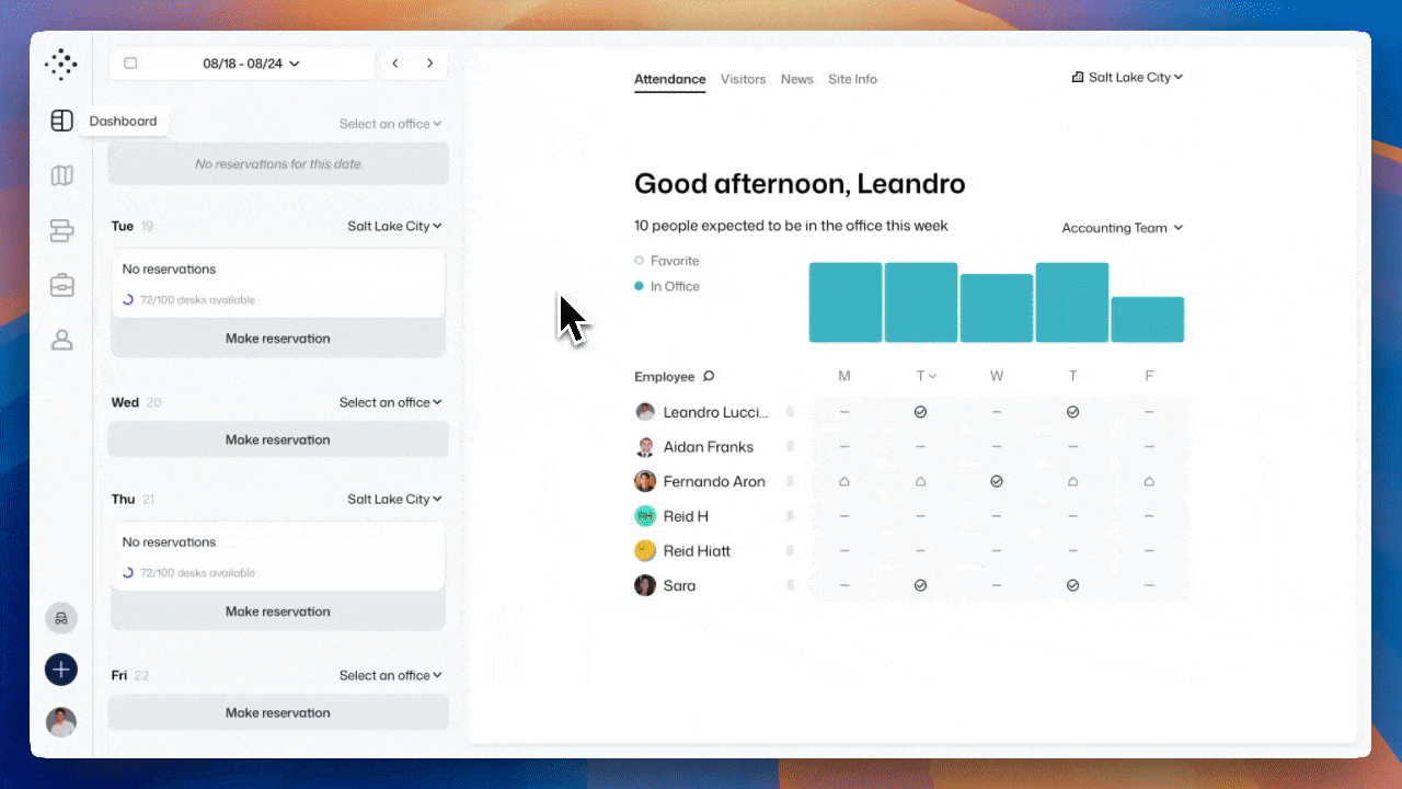 Make Reservation > Map.gif