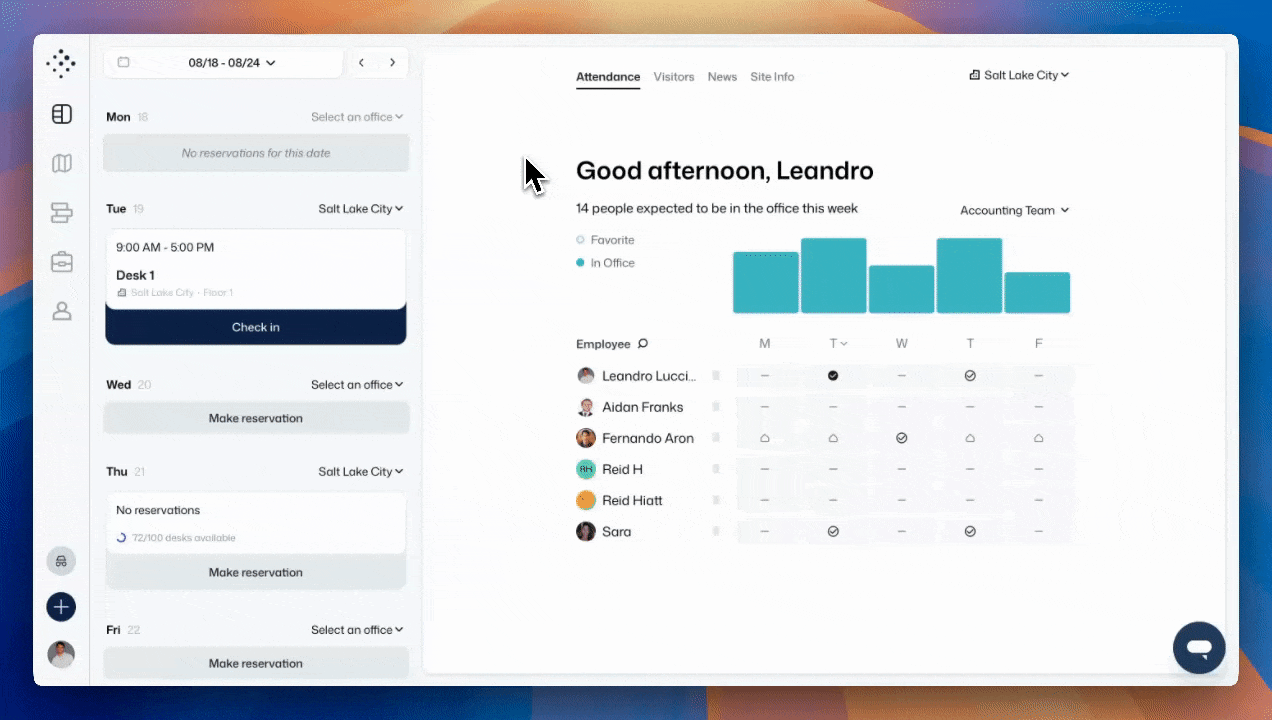 Make Reservation > Gantt.gif