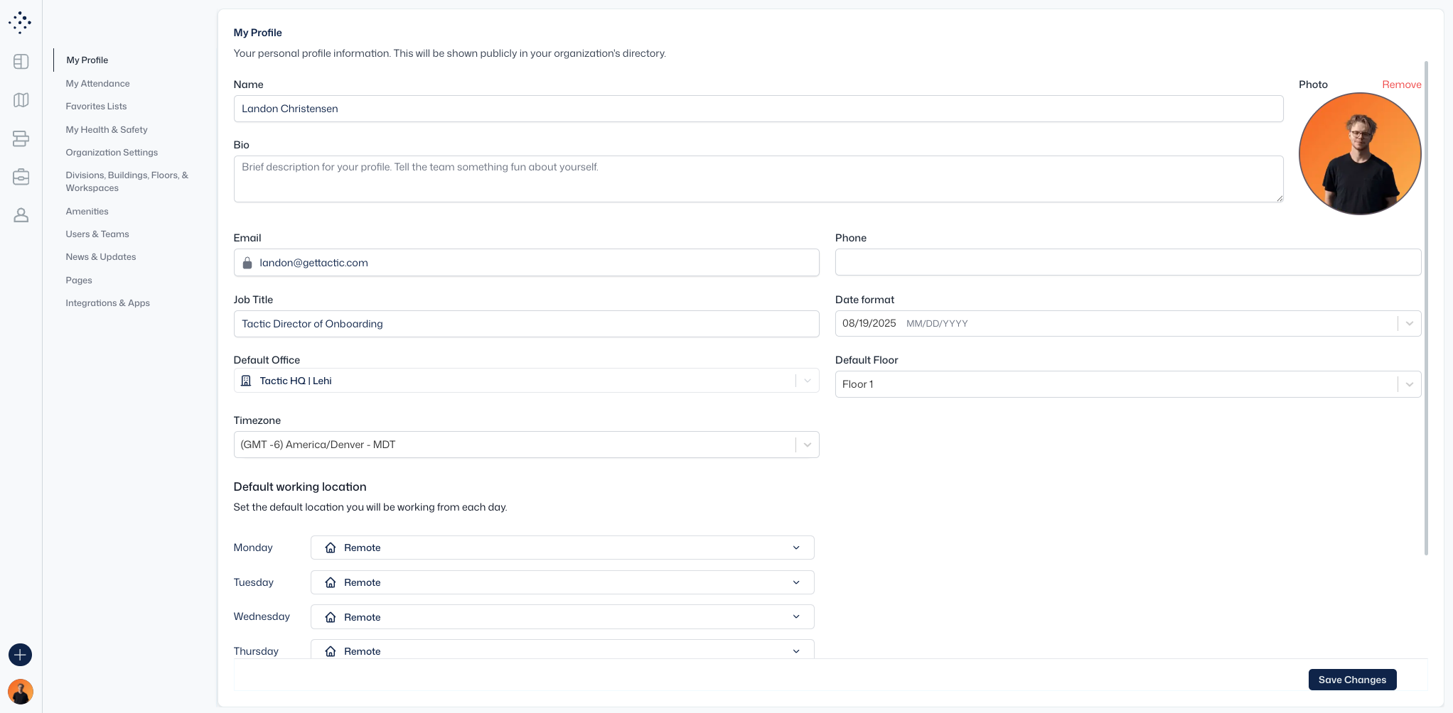 Screenshot 2025-08-19 at 3.46.50 PM.png