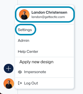 Screenshot 2025-08-19 at 4.01.05 PM.png