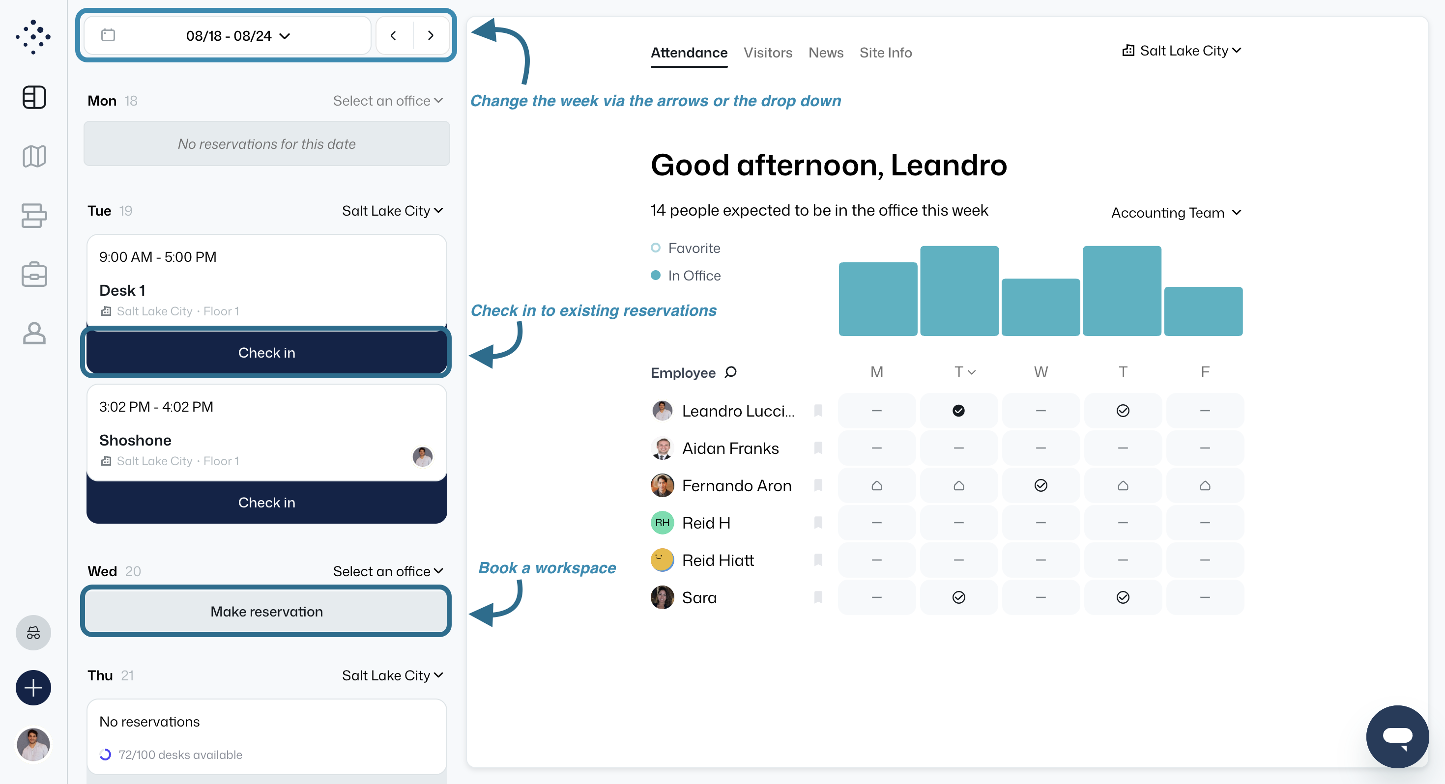 Screenshot 2025-08-19 at 3.53.19 PM.png