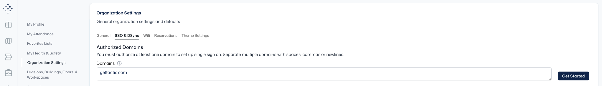 Screenshot 2025-08-20 at 4.25.34 PM.png