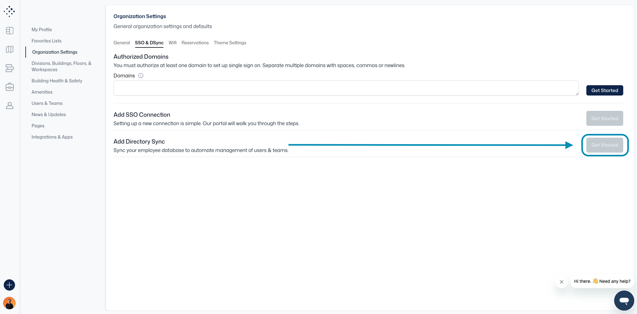 Screenshot 2025-08-20 at 4.32.00 PM.png