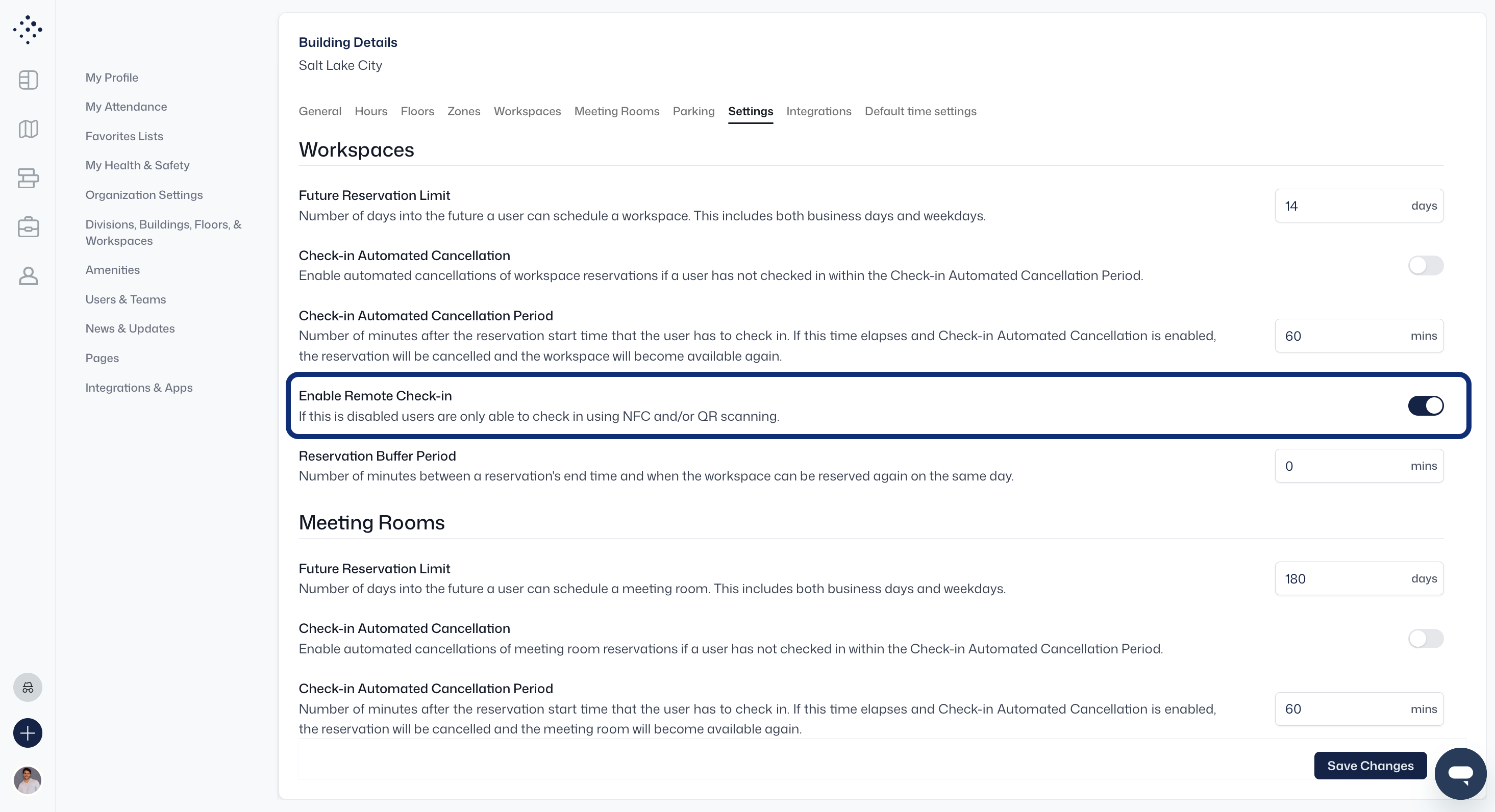 Screenshot 2025-09-02 at 2.18.37 PM.png