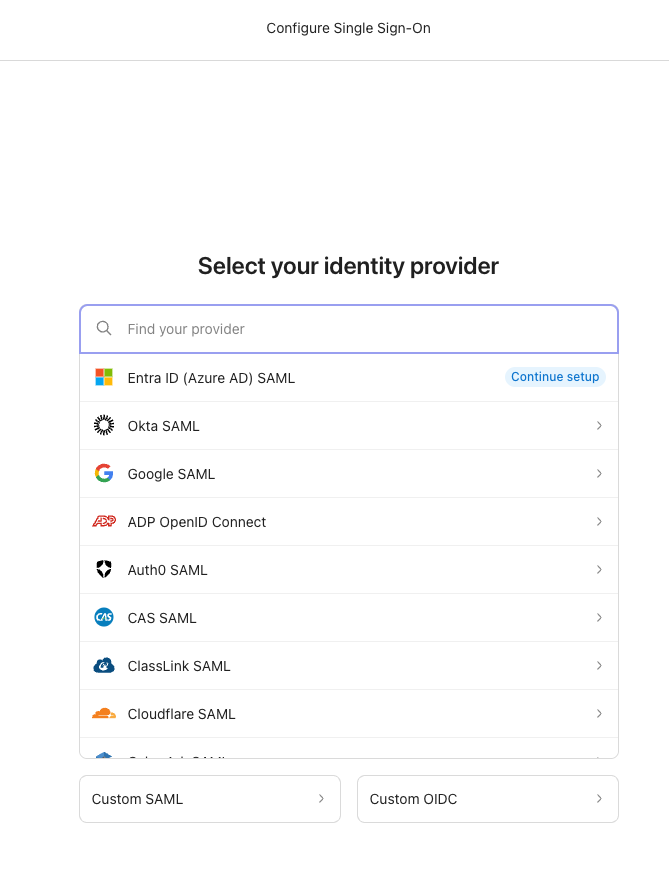 Screenshot 2025-09-03 at 5.19.29 PM.png