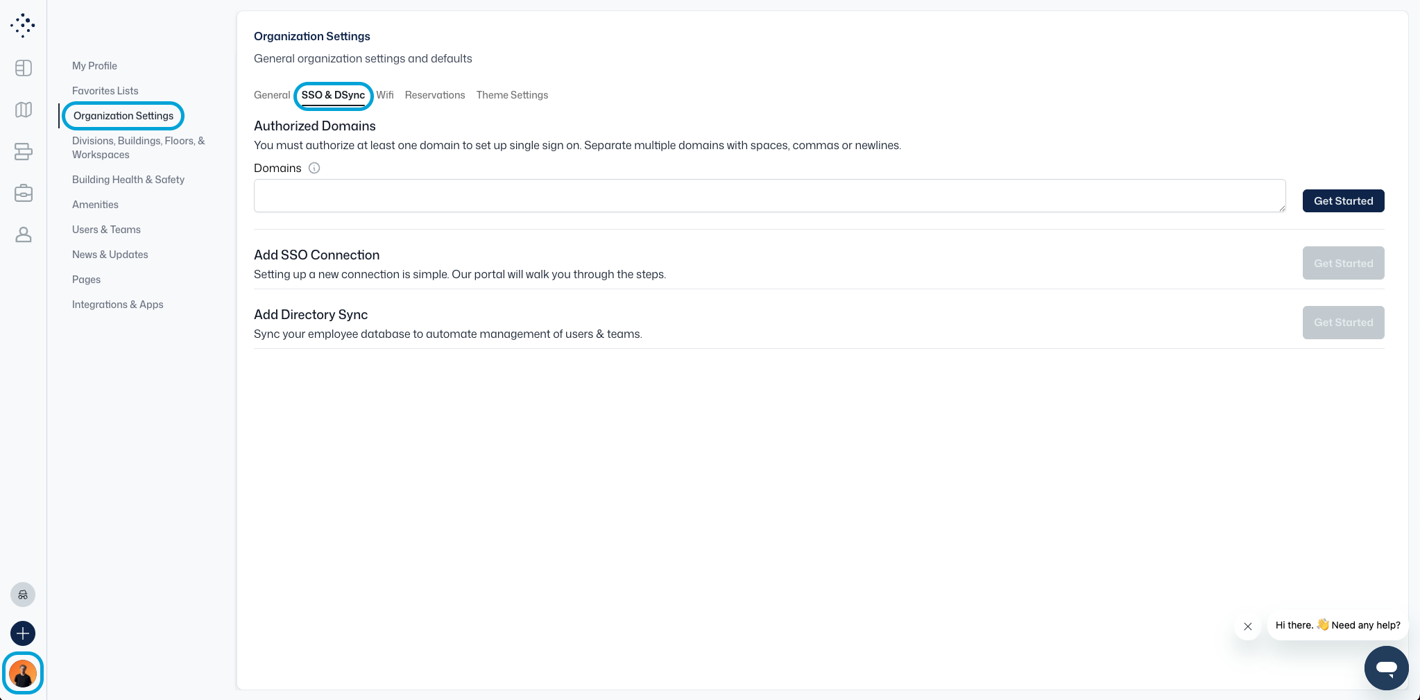 Screenshot 2025-09-03 at 3.45.37 PM.png