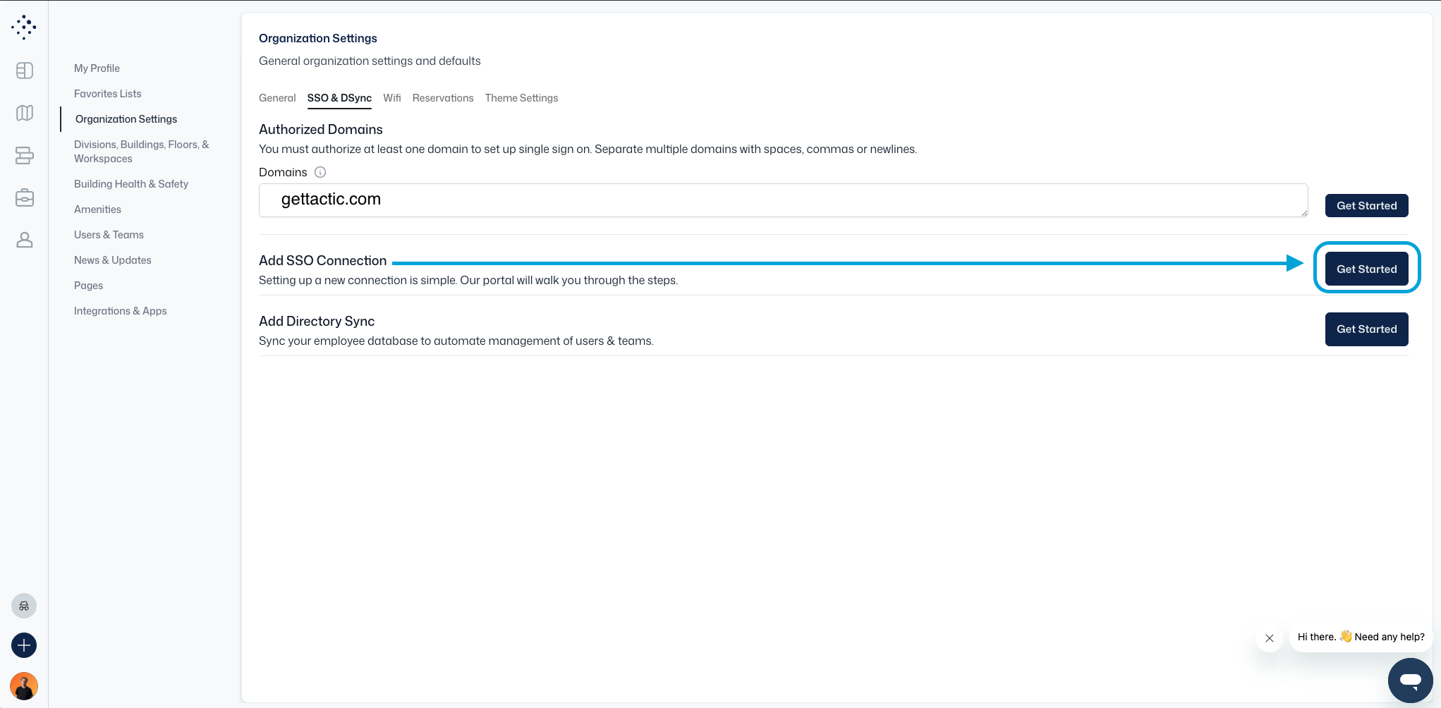 Screenshot 2025-09-03 at 5.14.08 PM.png