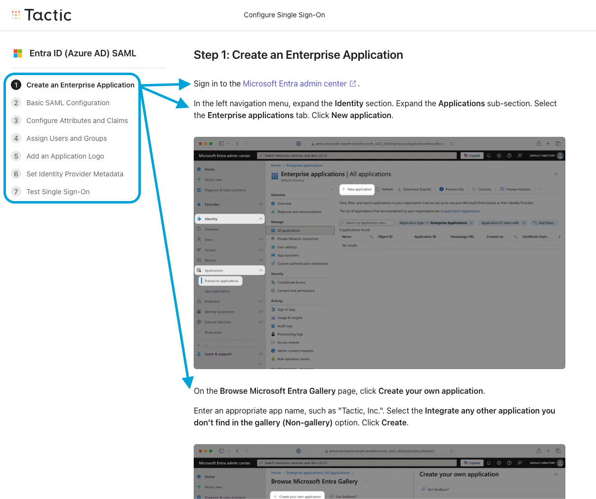 Screenshot 2025-09-03 at 5.26.21 PM.png
