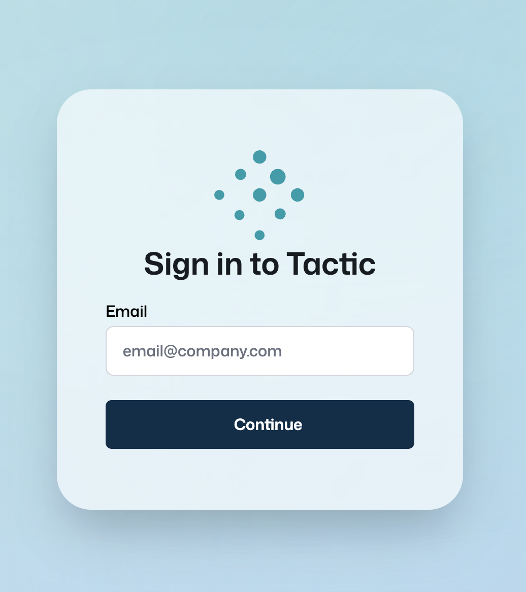 Screenshot 2025-09-05 at 3.15.39 PM.png