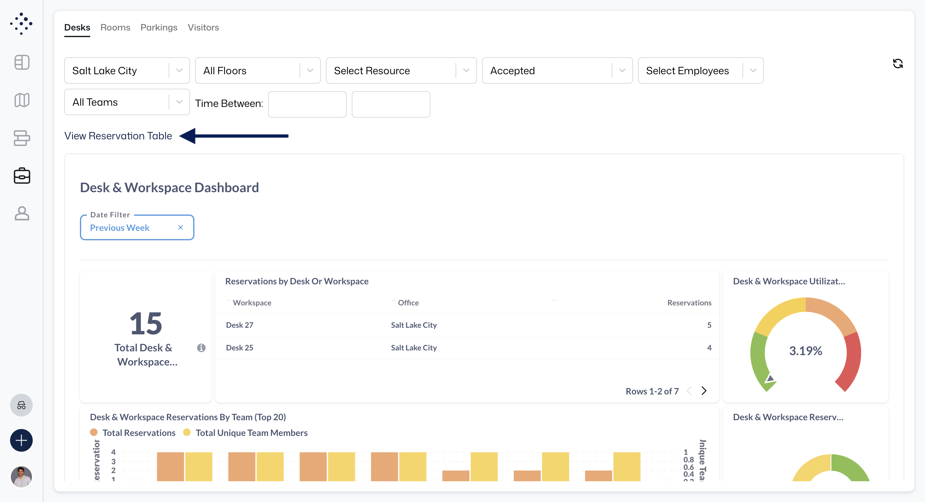 View Reservation Table.png