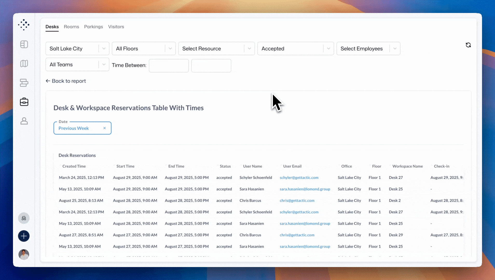 How to Export Data from Tactic.gif