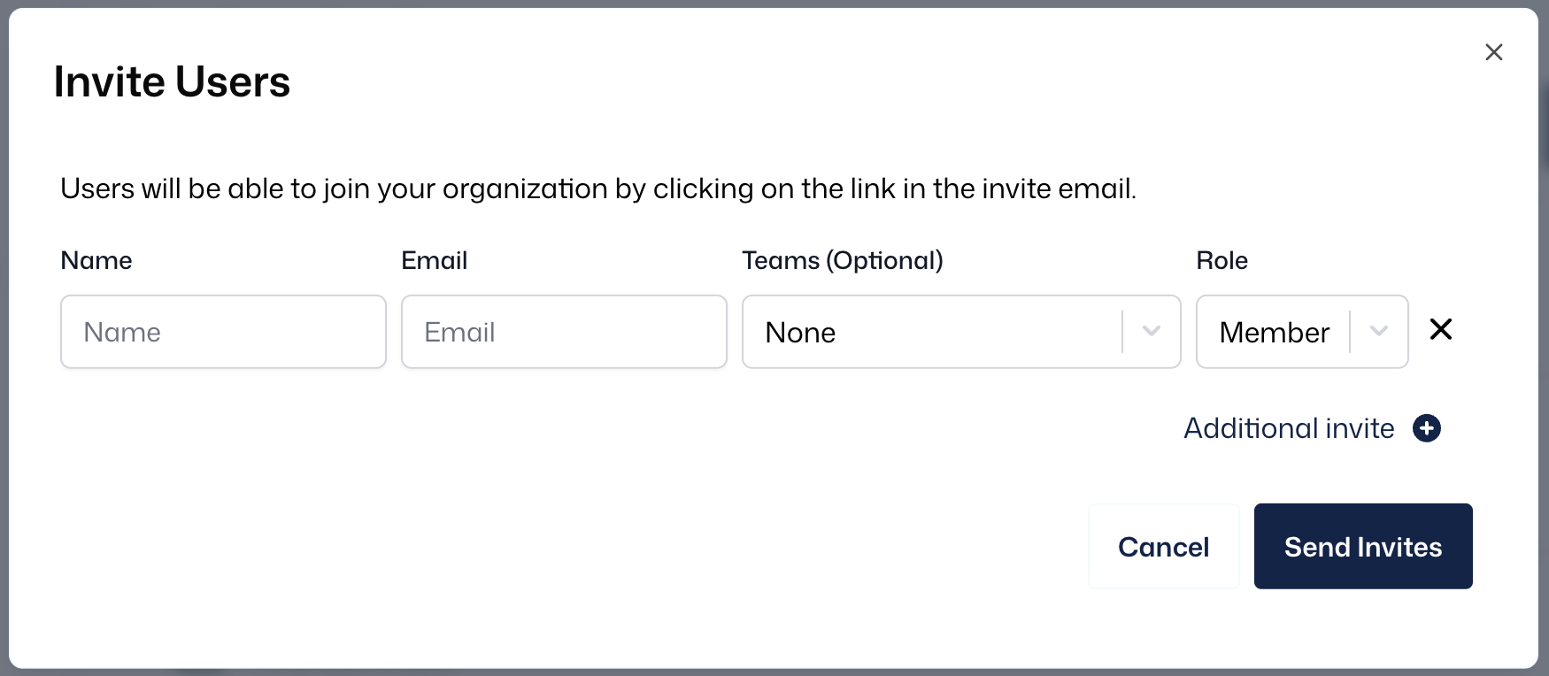 Screenshot 2025-09-05 at 10.22.10 PM.png