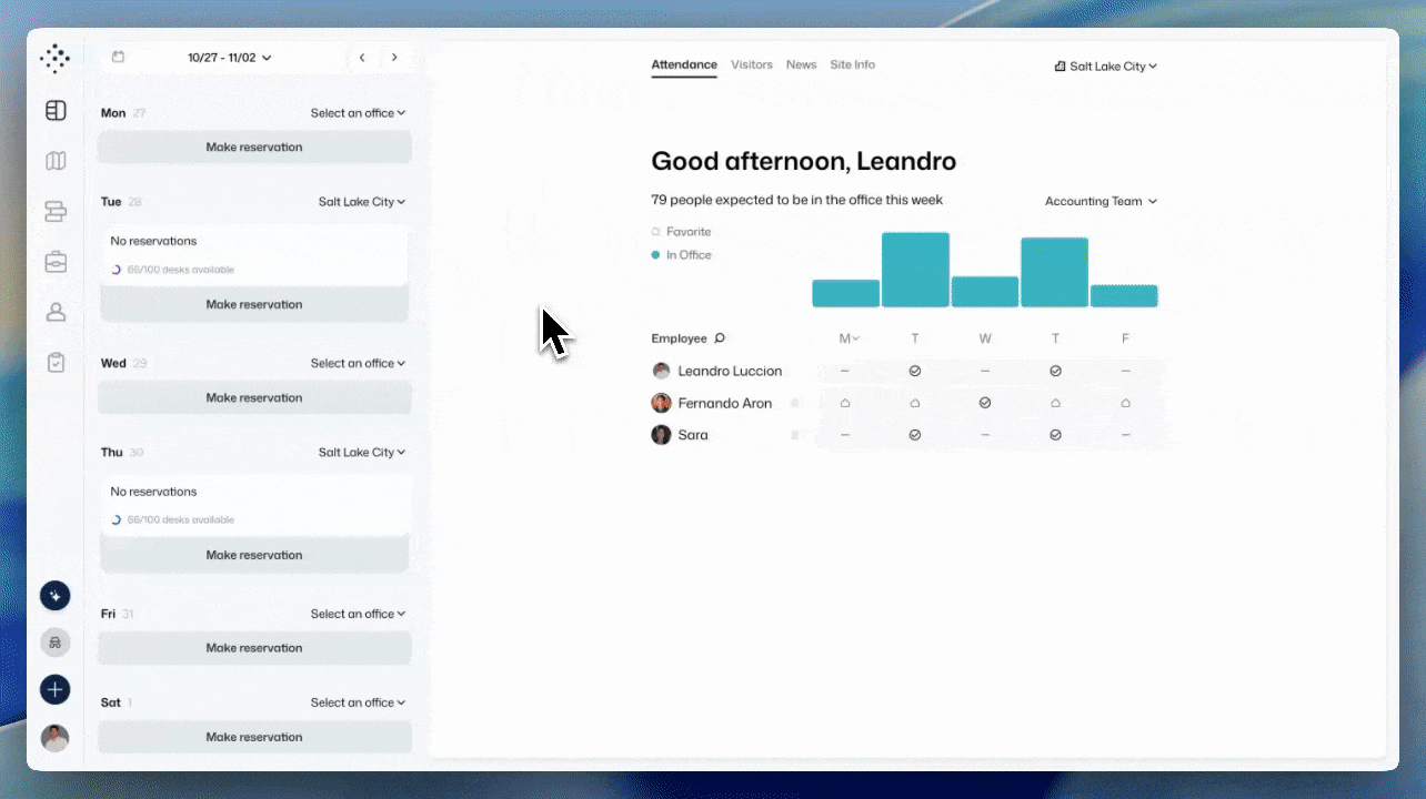 Admin- How to Delete Reservation.gif