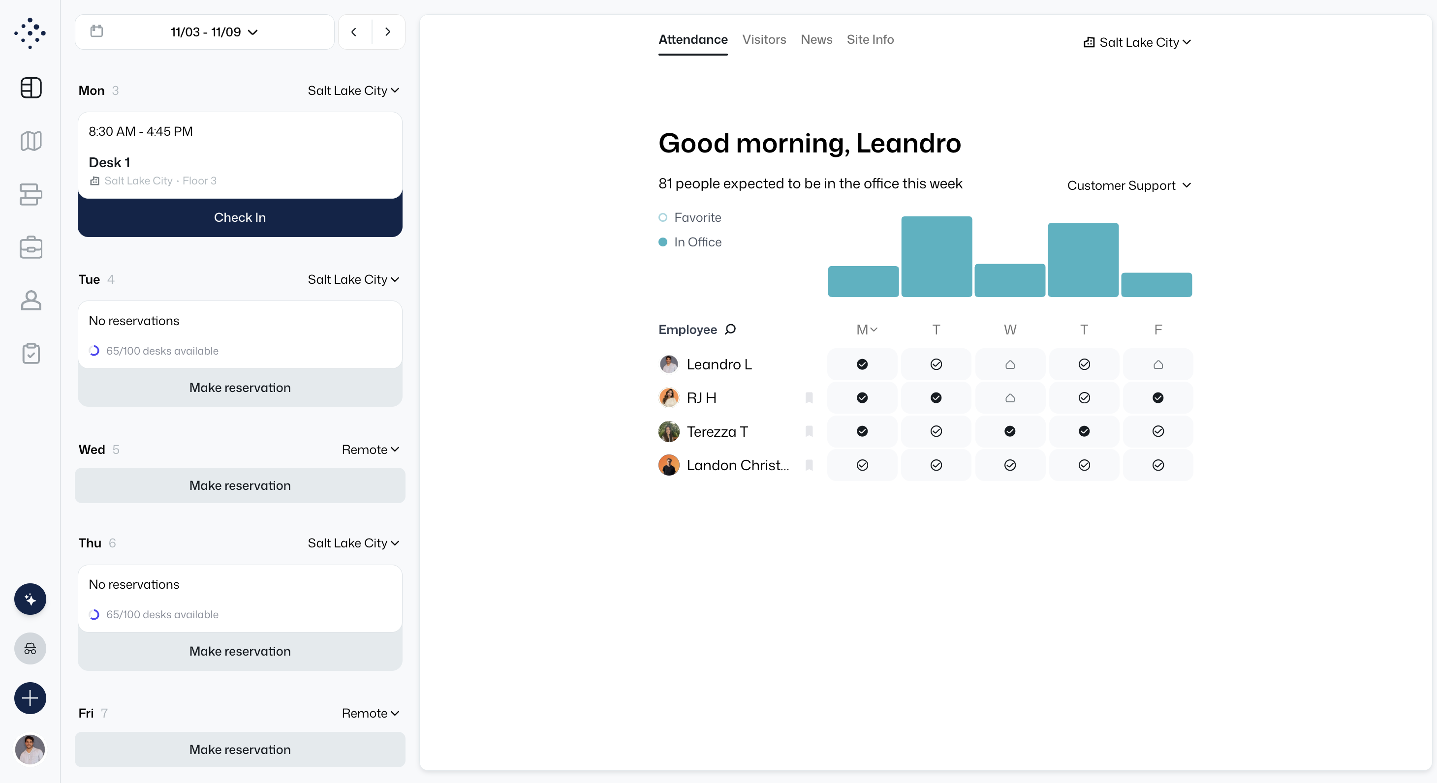 Screenshot 2025-11-03 at 11.37.08 AM.png