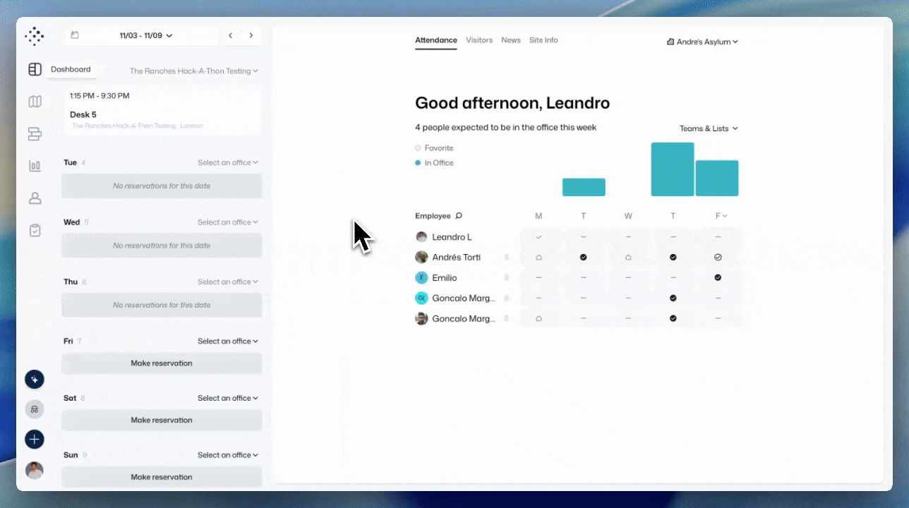 Roles & Permissions.gif