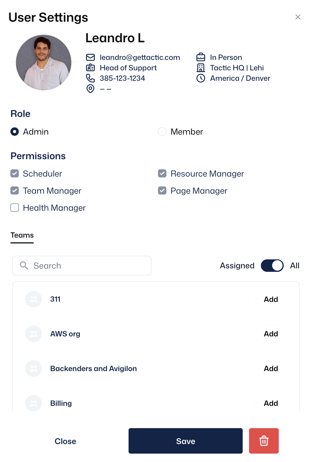 Screenshot 2025-11-07 at 4.49.34 PM.png