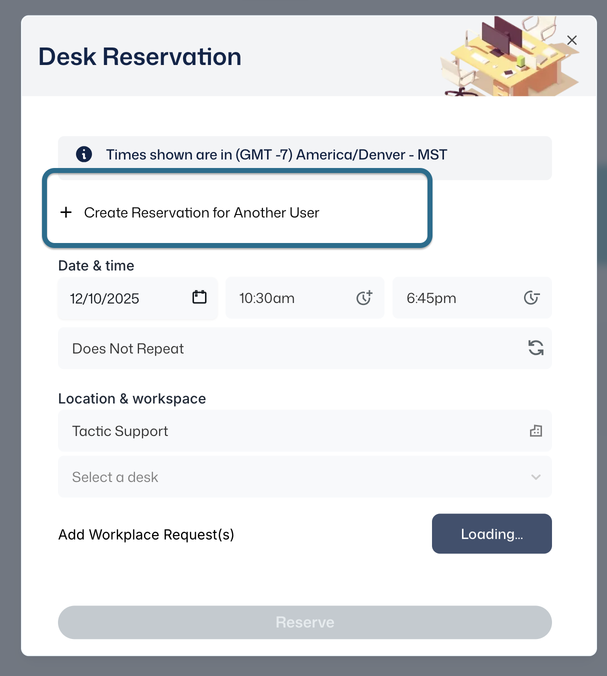 Screenshot 2025-12-10 at 18.25.14.png