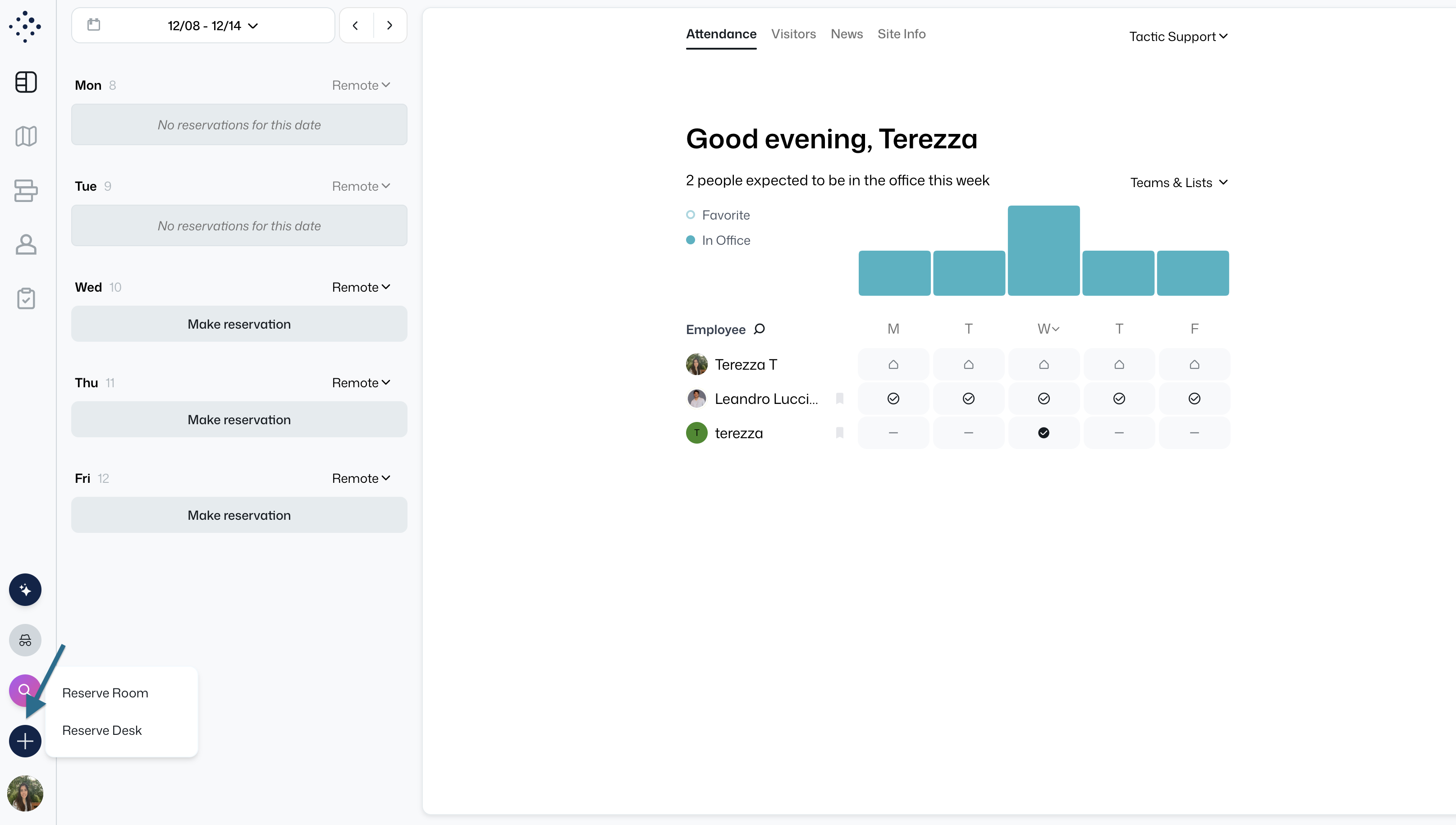 Screenshot 2025-12-10 at 18.19.20.png