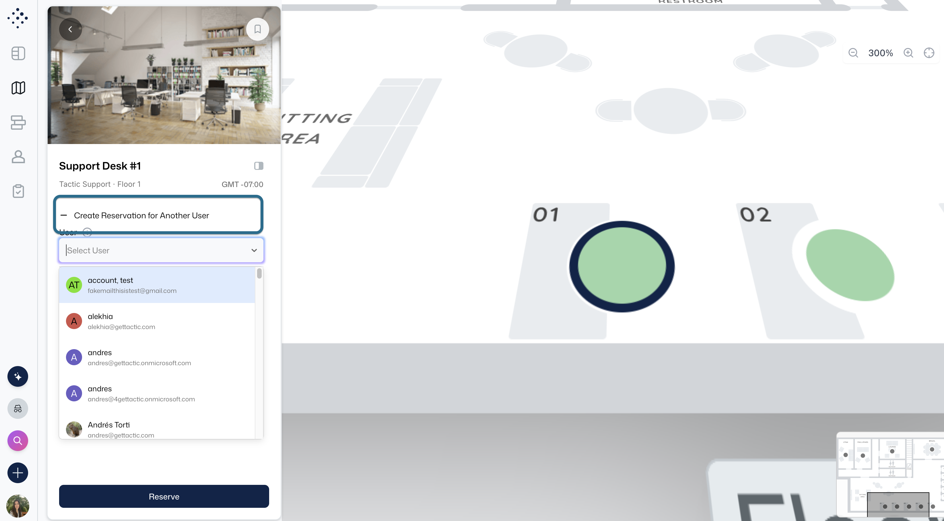 Screenshot 2025-12-10 at 18.22.37.png