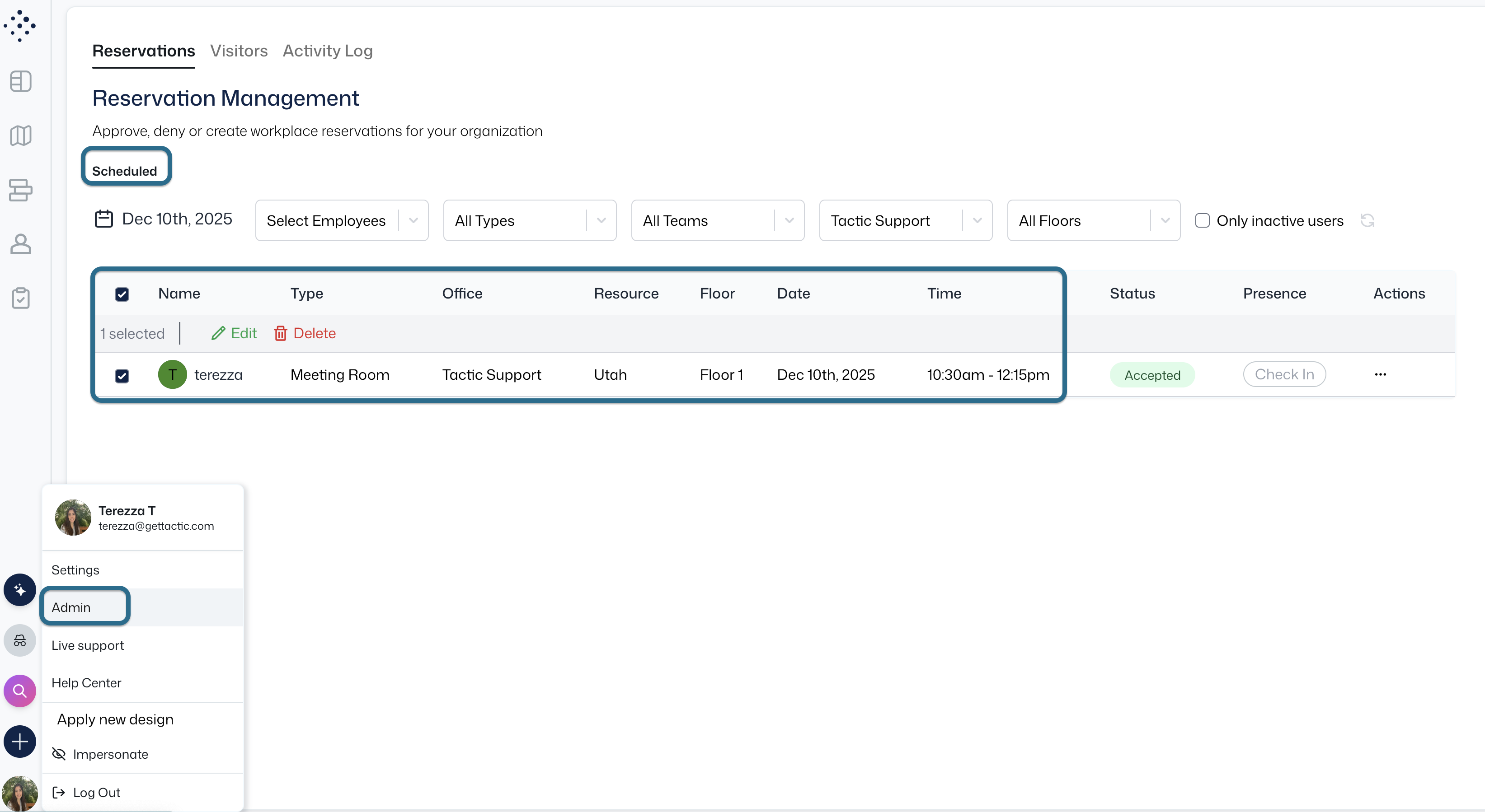 Screenshot 2025-12-10 at 18.49.43.png