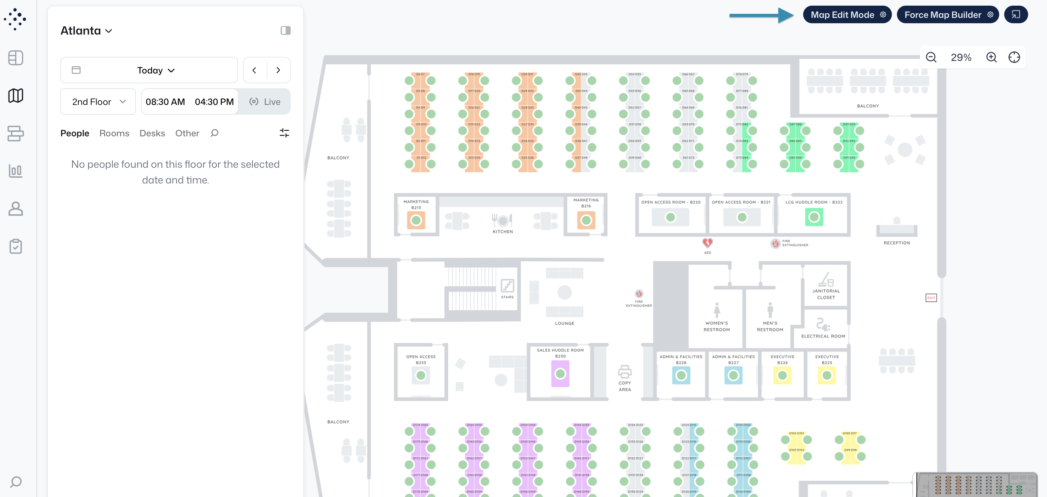 Screenshot 2025-12-30 at 12.27.09.png