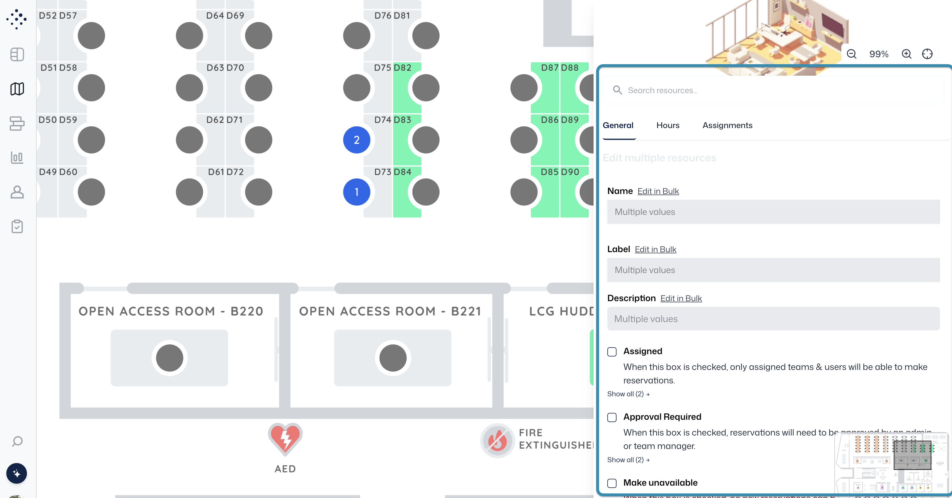 Screenshot 2025-12-30 at 12.29.44.png