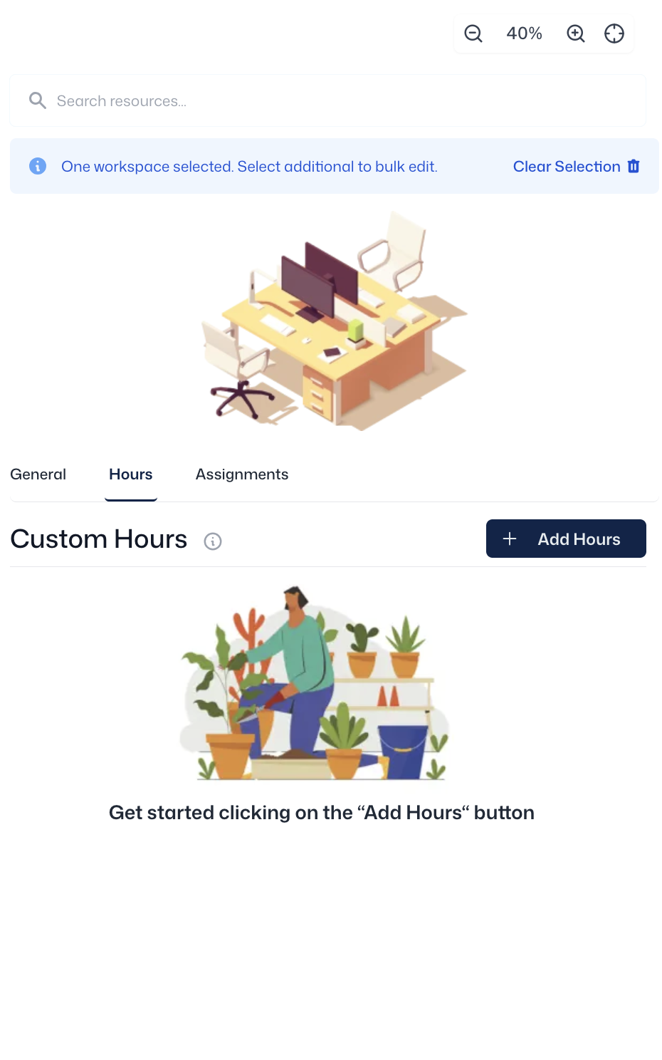 Screenshot 2025-12-30 at 13.15.11.png