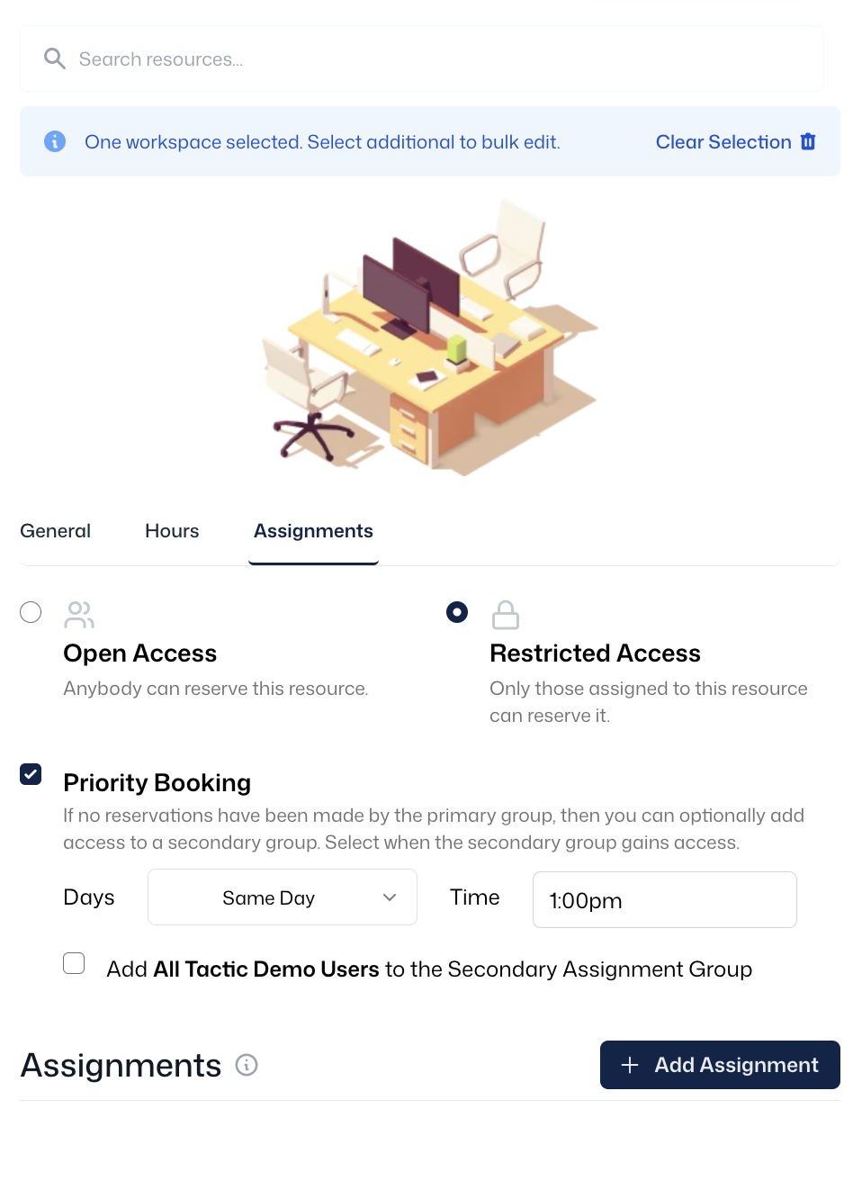 Screenshot 2025-12-30 at 13.18.15.png