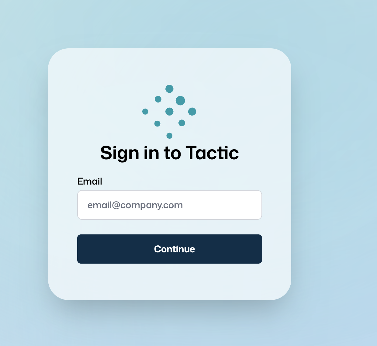 Screenshot 2026-01-14 at 12.38.27.png