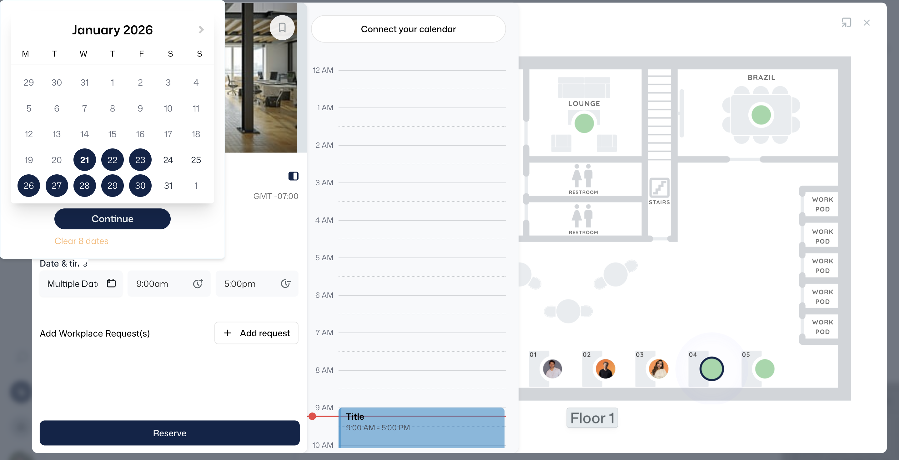 Screenshot 2026-01-21 at 09.14.21.png