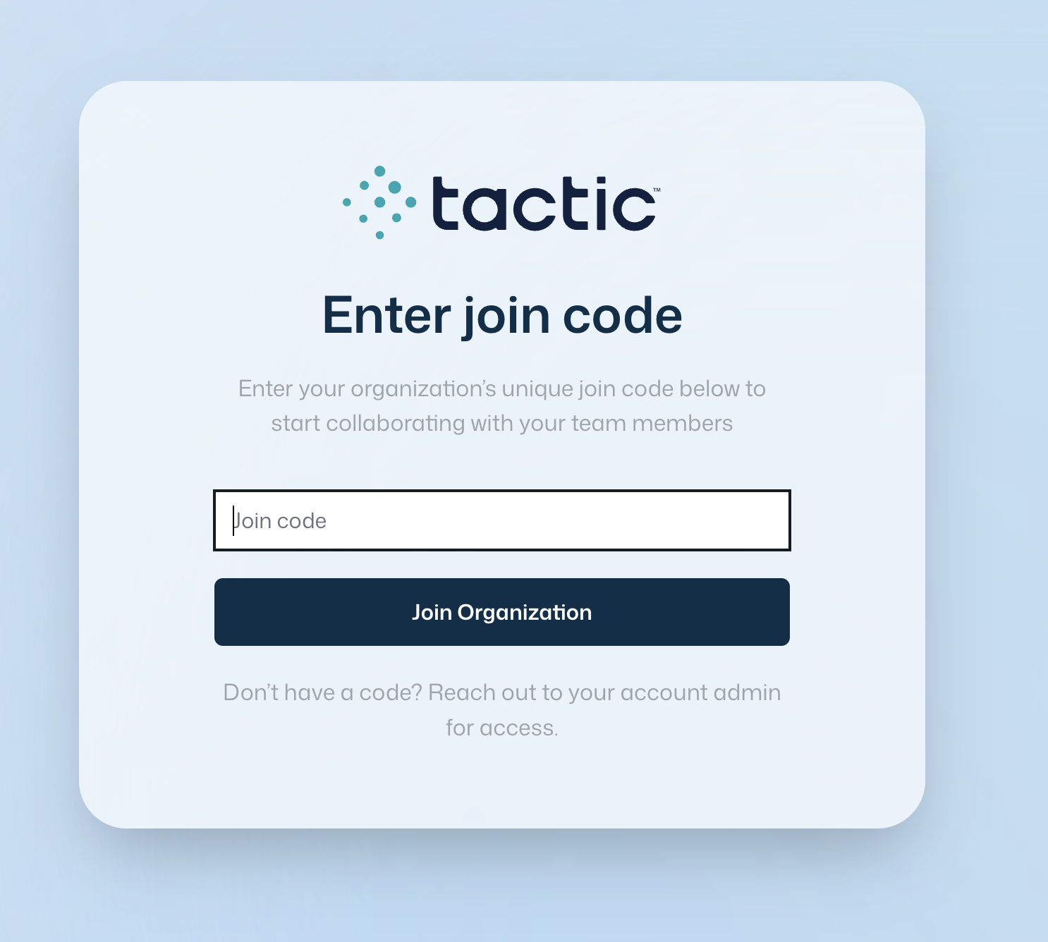 Screenshot 2026-01-21 at 11.46.30.png