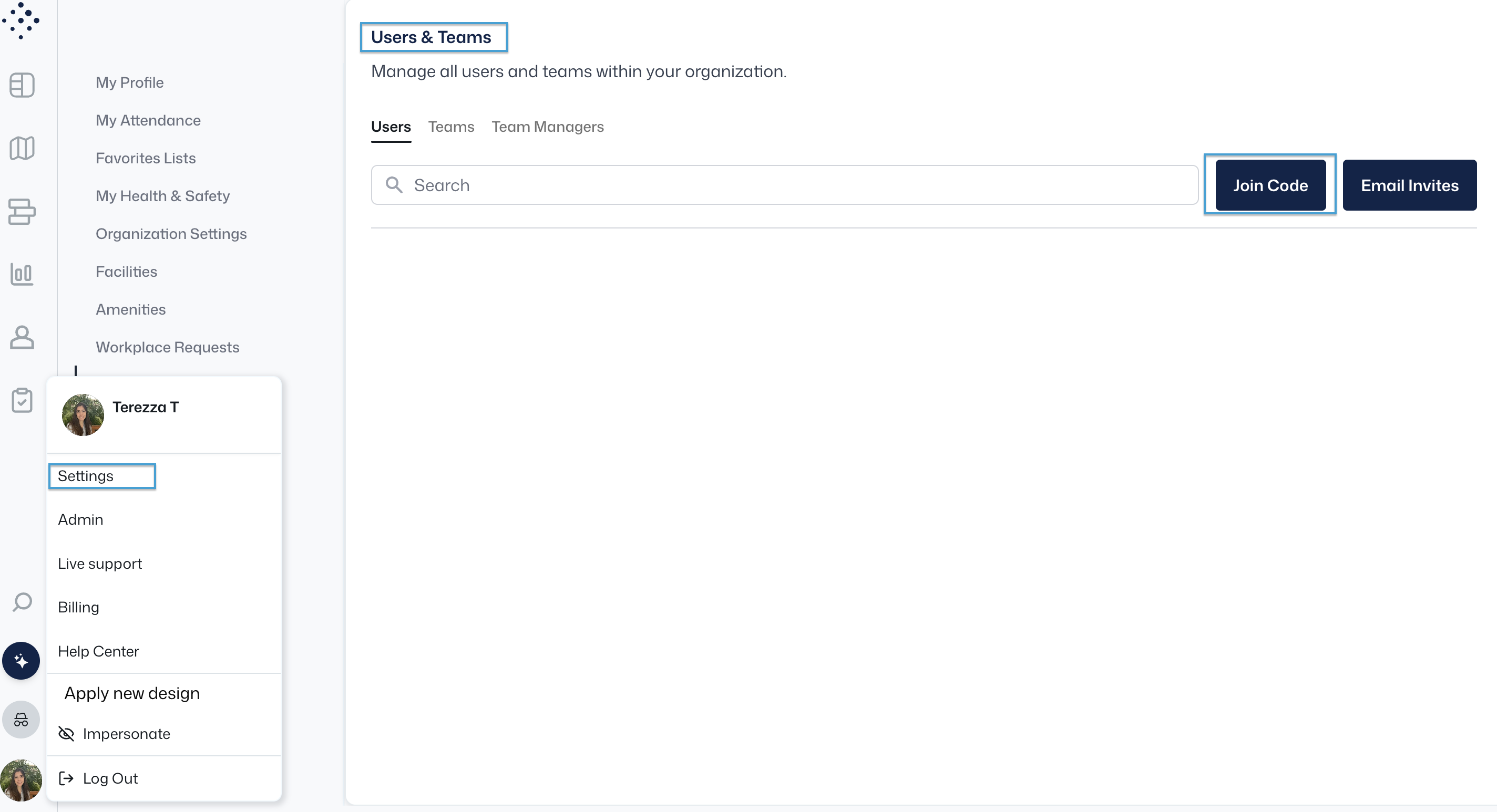 Screenshot 2026-01-21 at 12.17.04.png