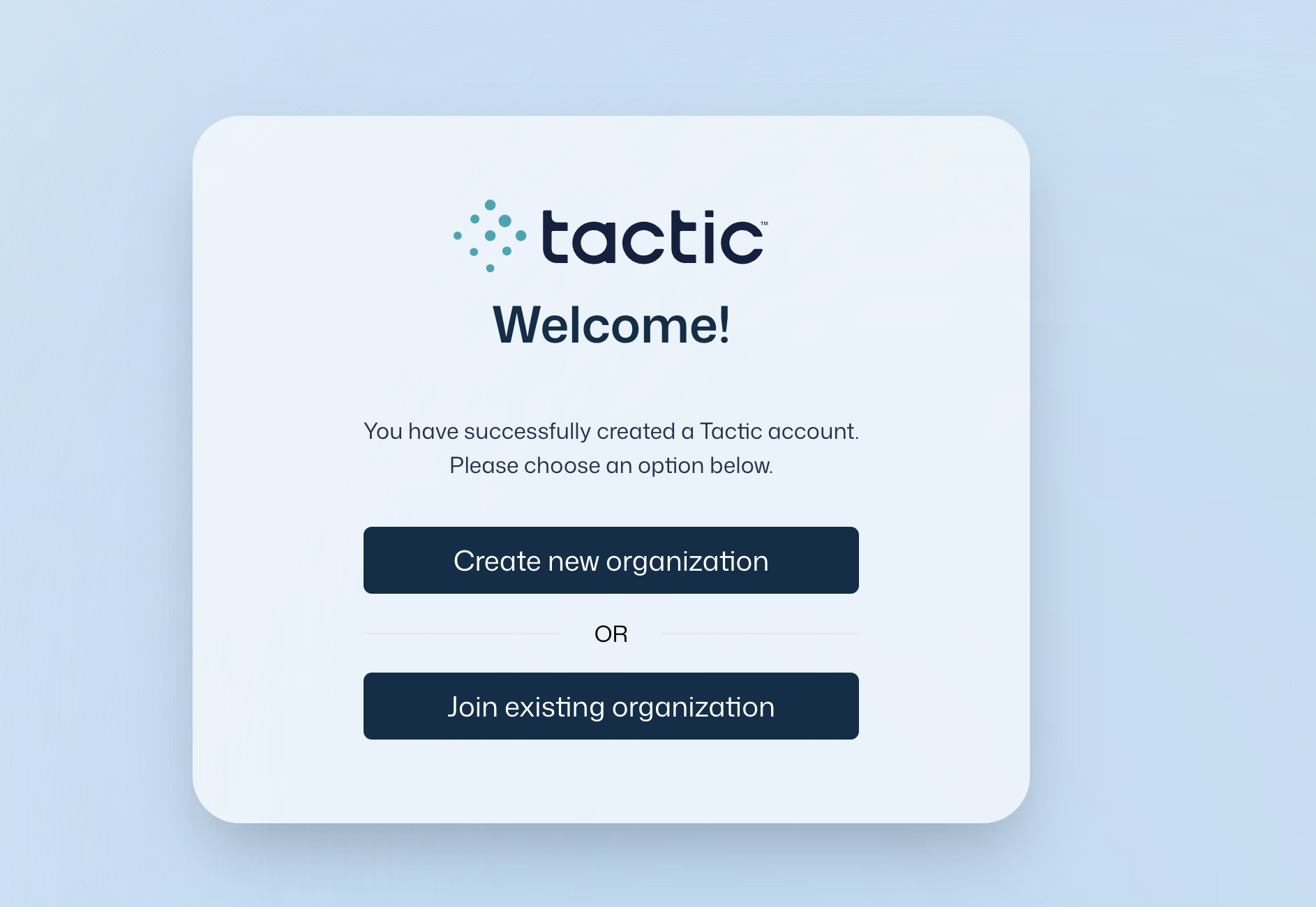 Screenshot 2026-01-21 at 11.45.24.png