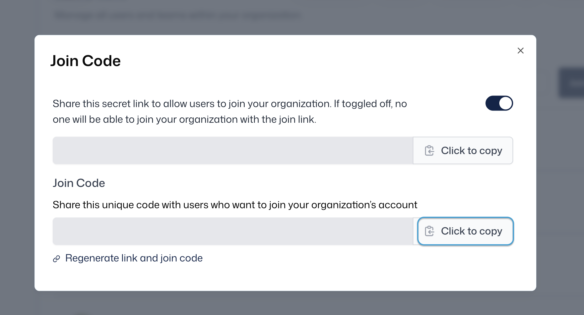 Screenshot 2026-01-21 at 12.25.11.png