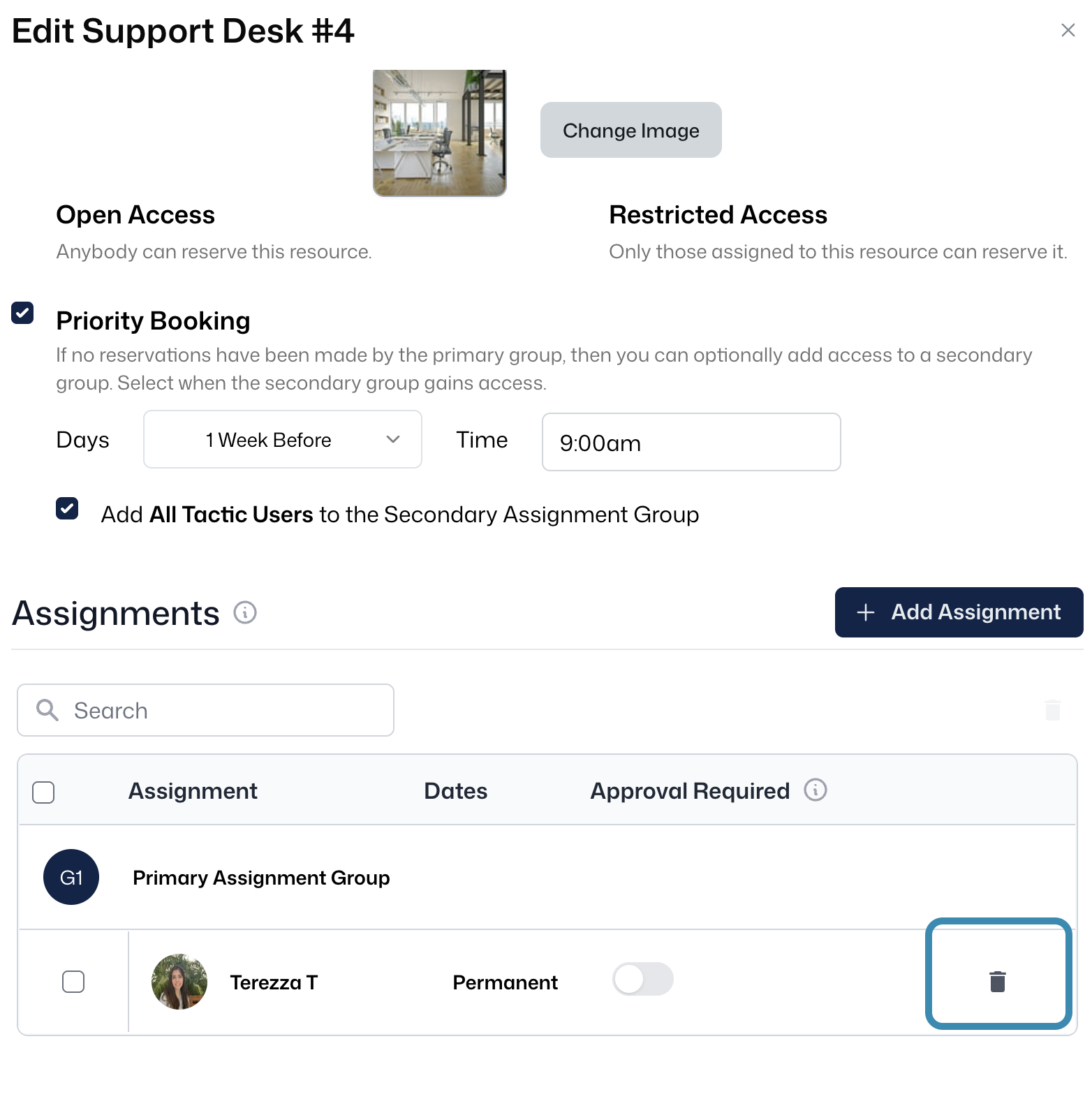Screenshot 2026-01-23 at 10.53.03.png