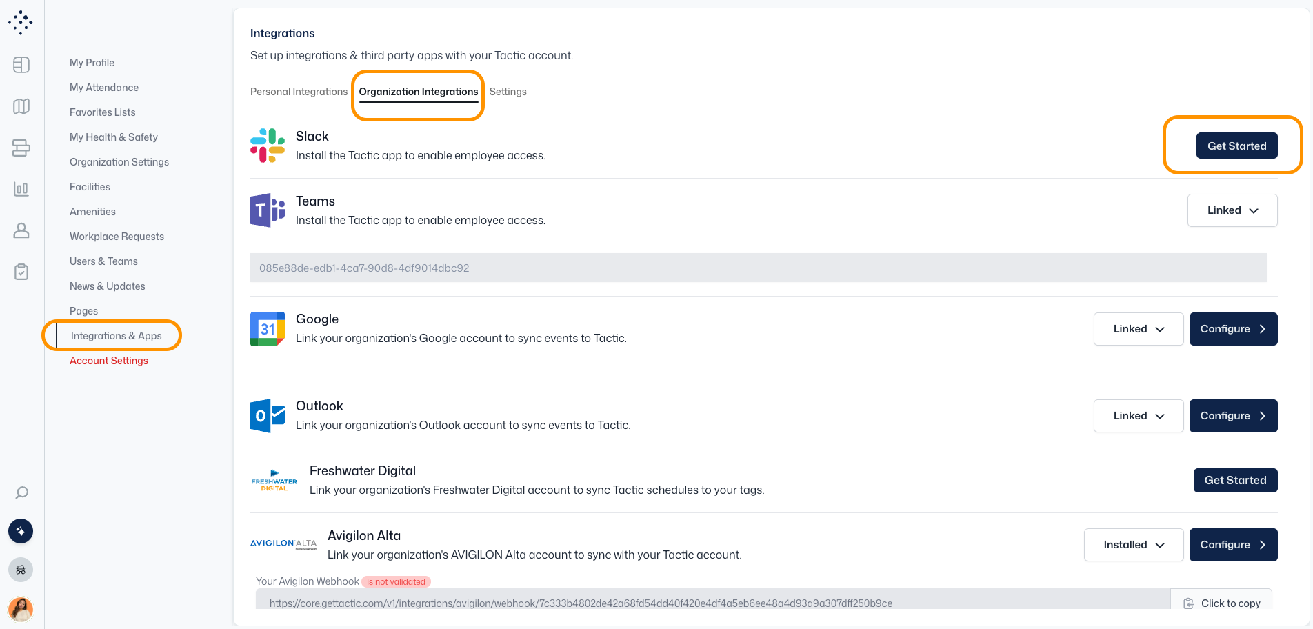 Screenshot 2026-01-26 at 9.37.01 pm.png