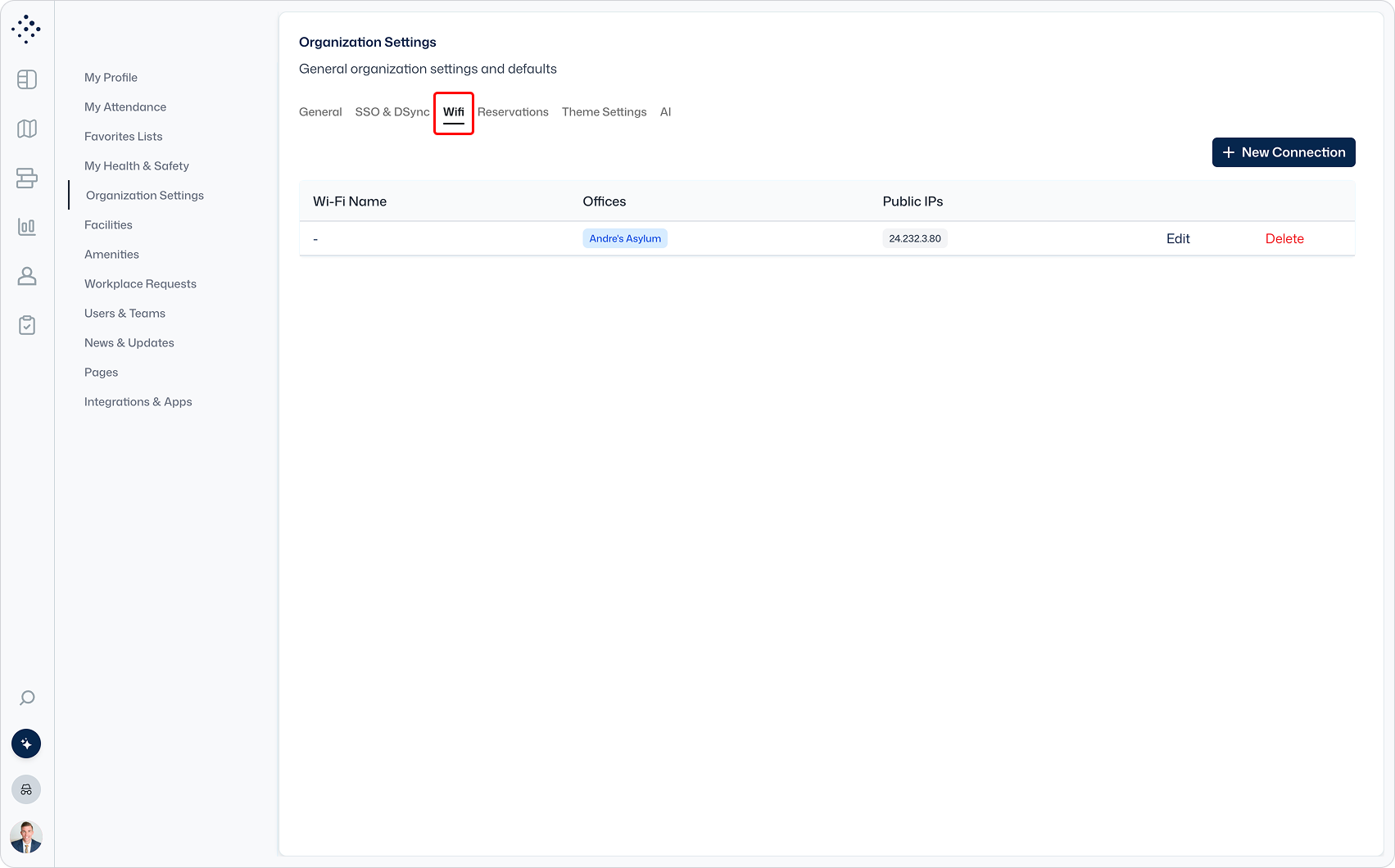 Group 1597881379.png