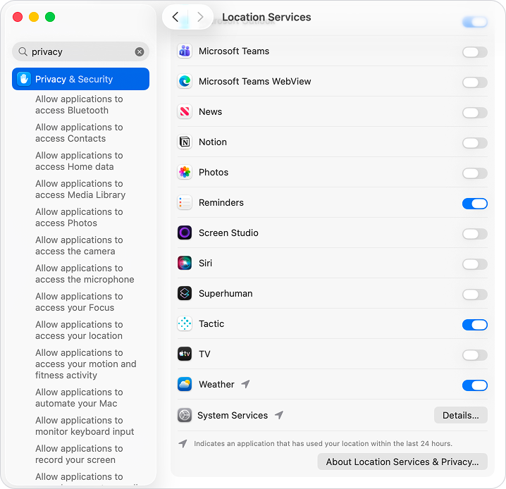 CleanShot 2026-01-26 at 11.19.37@2x 1.png