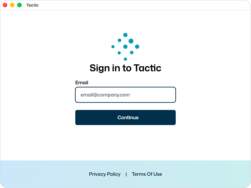 CleanShot 2026-01-26 at 11.28.21@2x 1.png