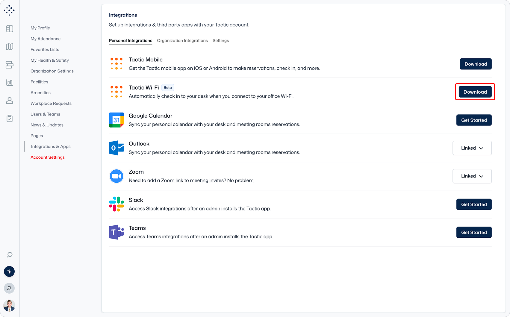 Group 1597881380.png