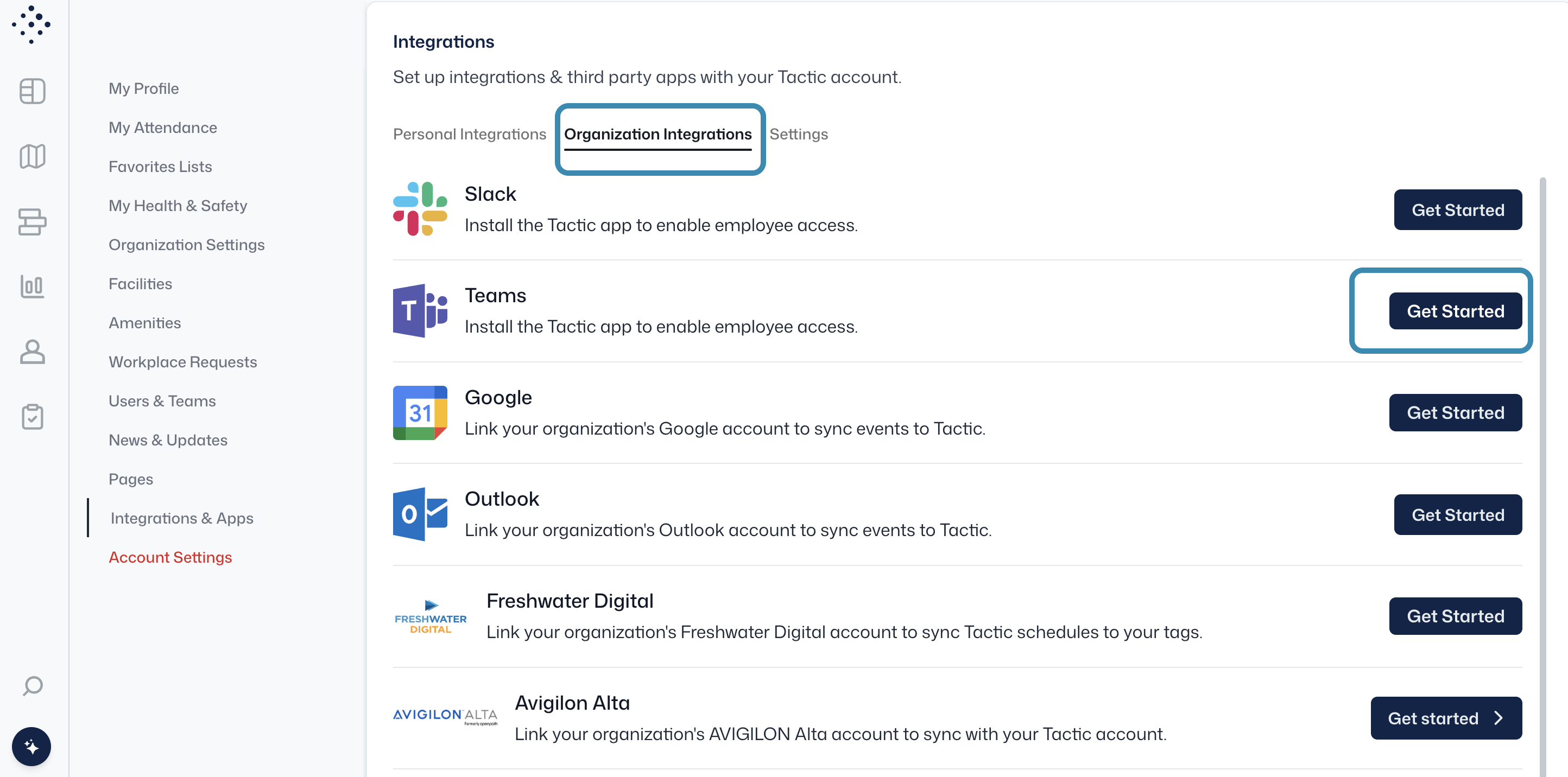 Screenshot 2026-01-30 at 13.37.36.png