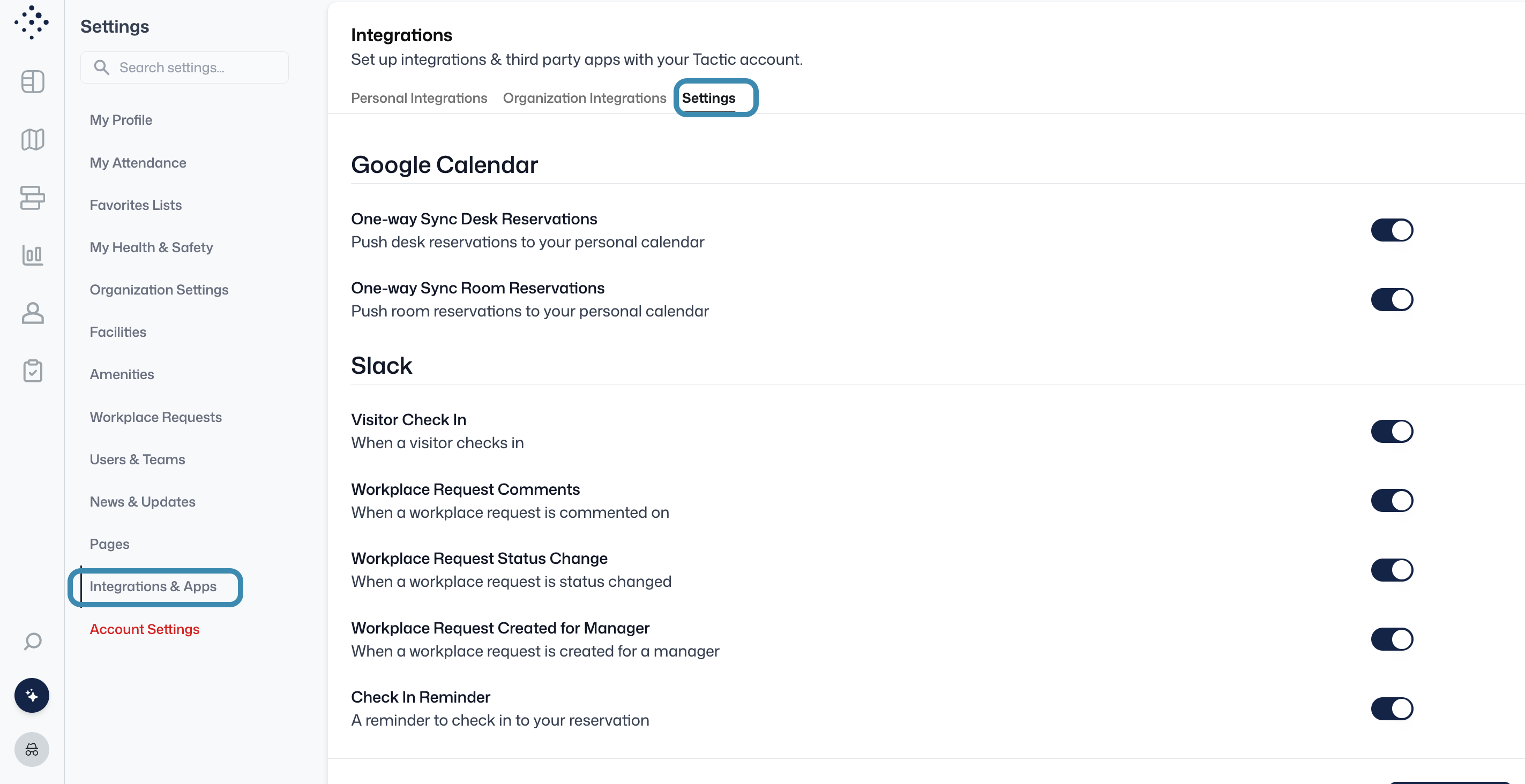 Screenshot 2026-02-11 at 17.58.45.png