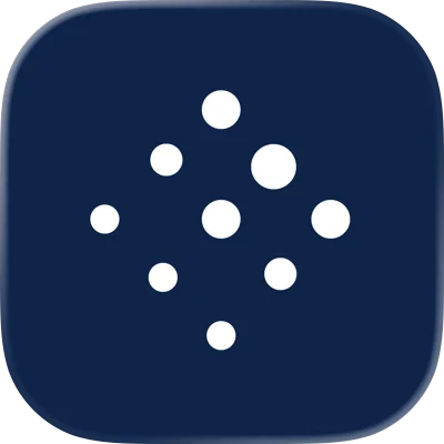 Tactic Station App Logo.webp