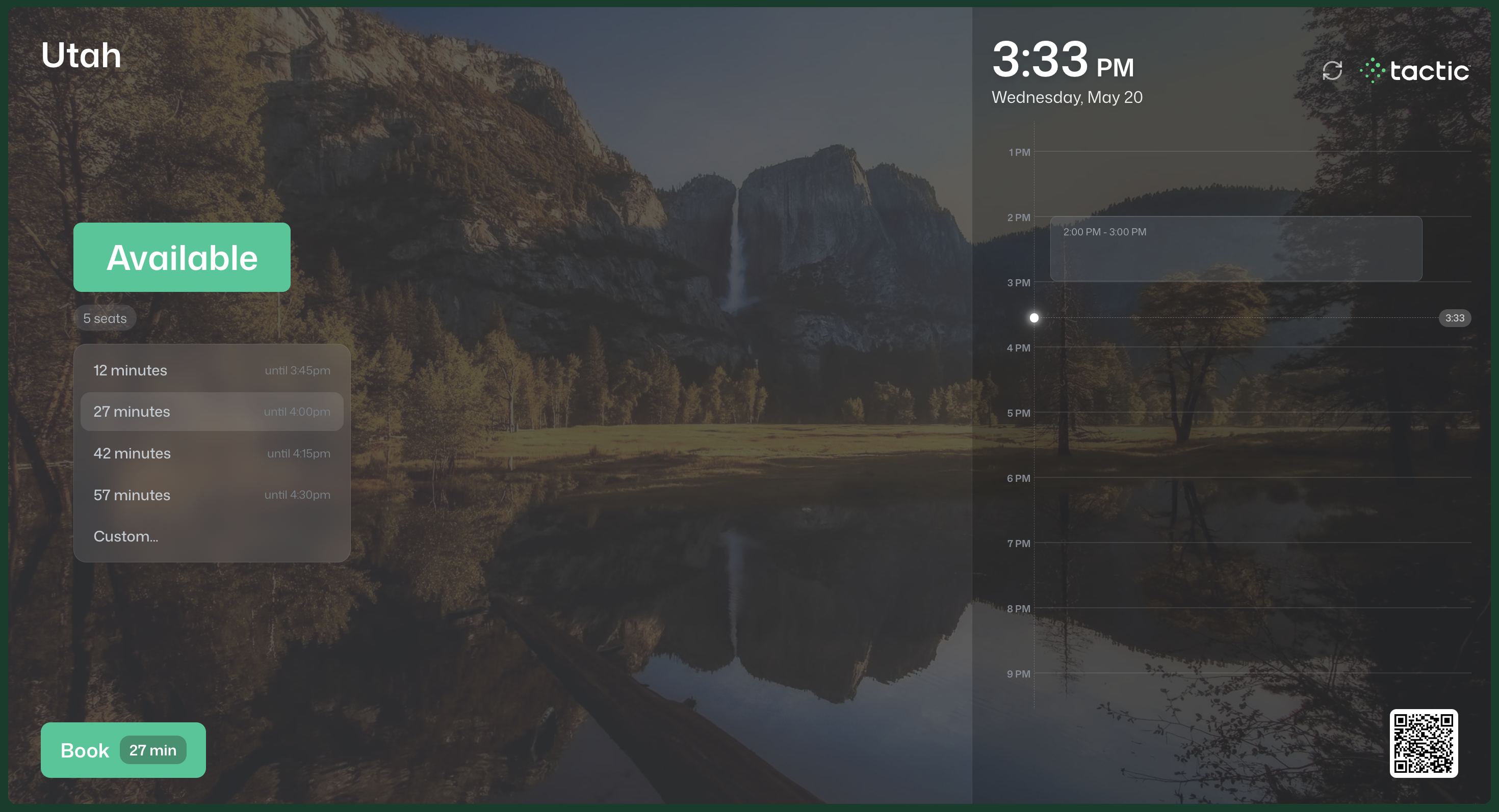 Screenshot 2026-05-20 at 3.33.23 PM.png