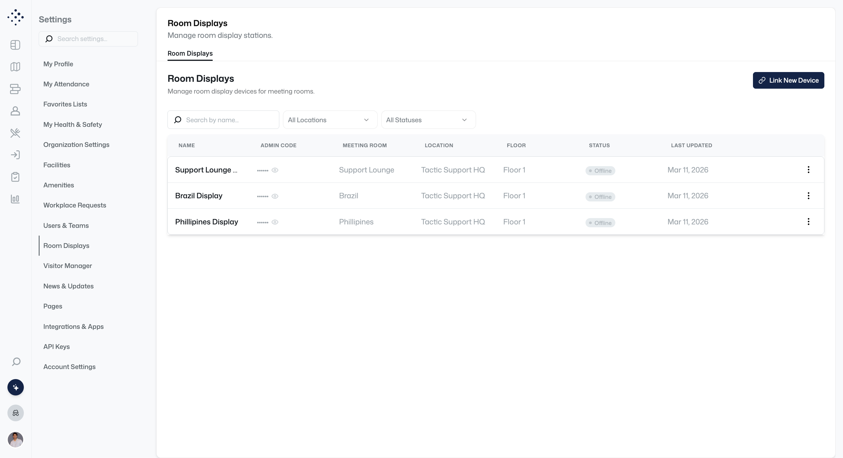 Screenshot 2026-05-20 at 3.27.19 PM.png