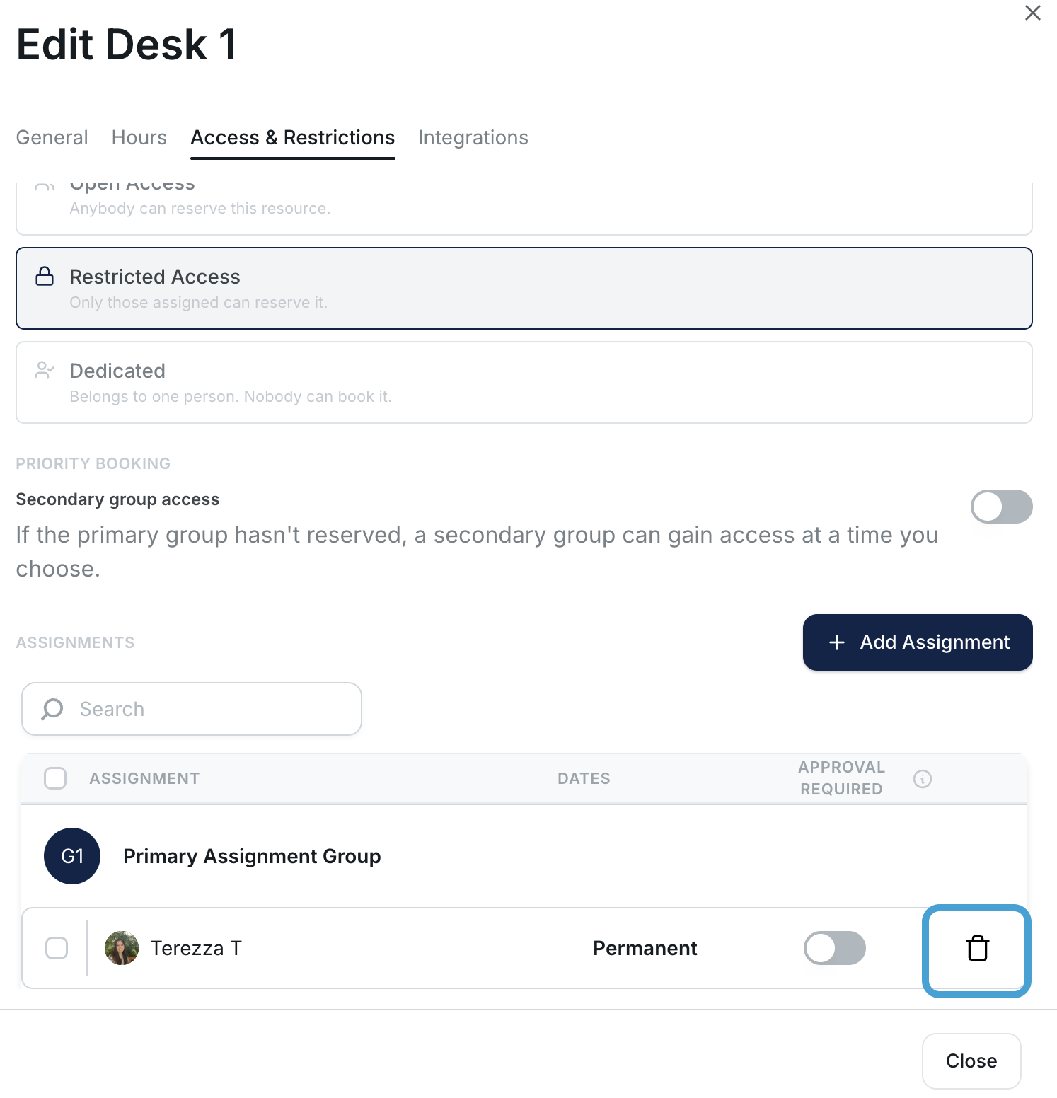 Screenshot 2026-08-18 at 13.51.20.png