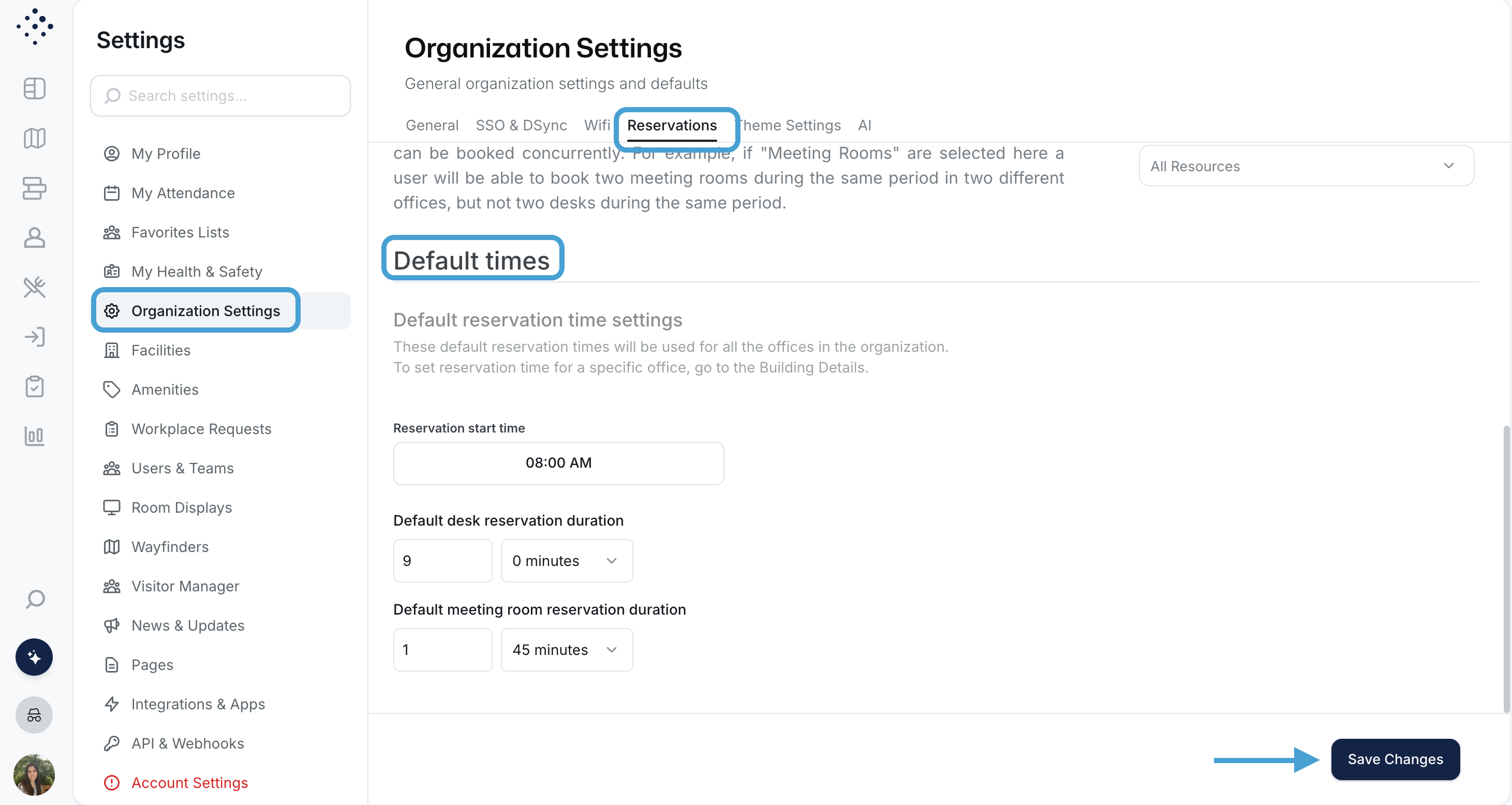 Screenshot 2026-08-19 at 11.03.58.png