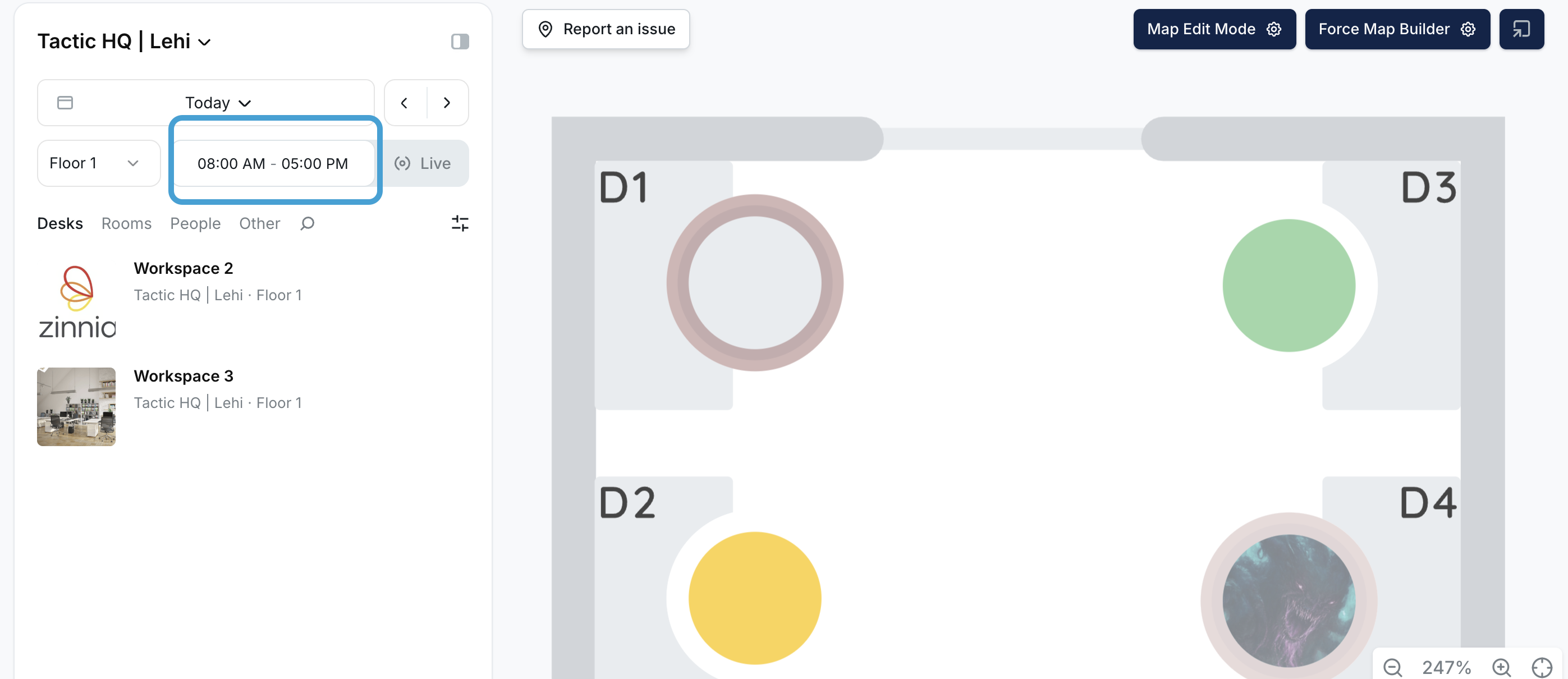 Screenshot 2026-08-19 at 11.05.57.png